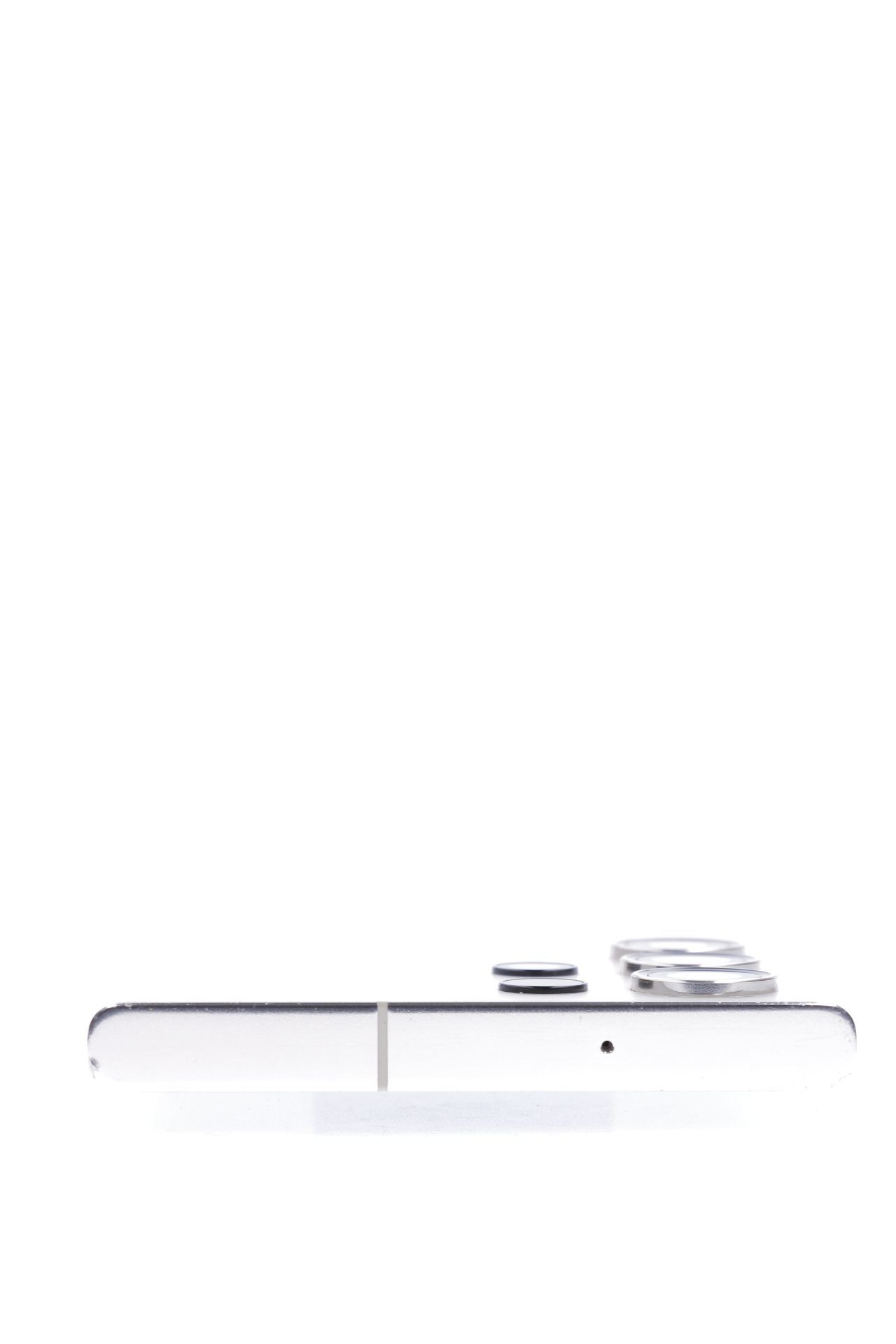 Samsung Galaxy S23 Ultra 5G Dual Sim 256 GB Cream - Foarte bun