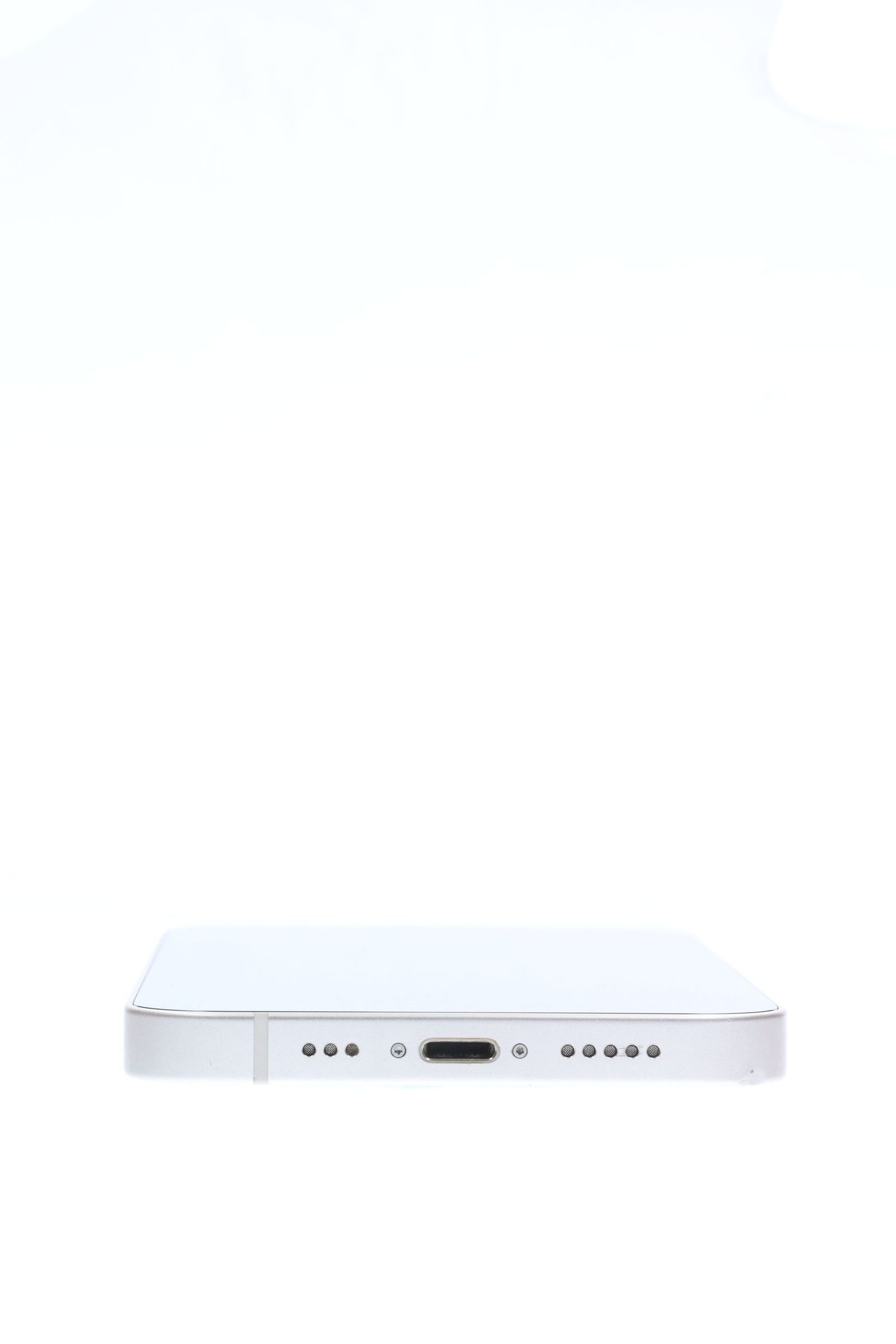 Apple iPhone 14 128 GB Starlight - Отлично