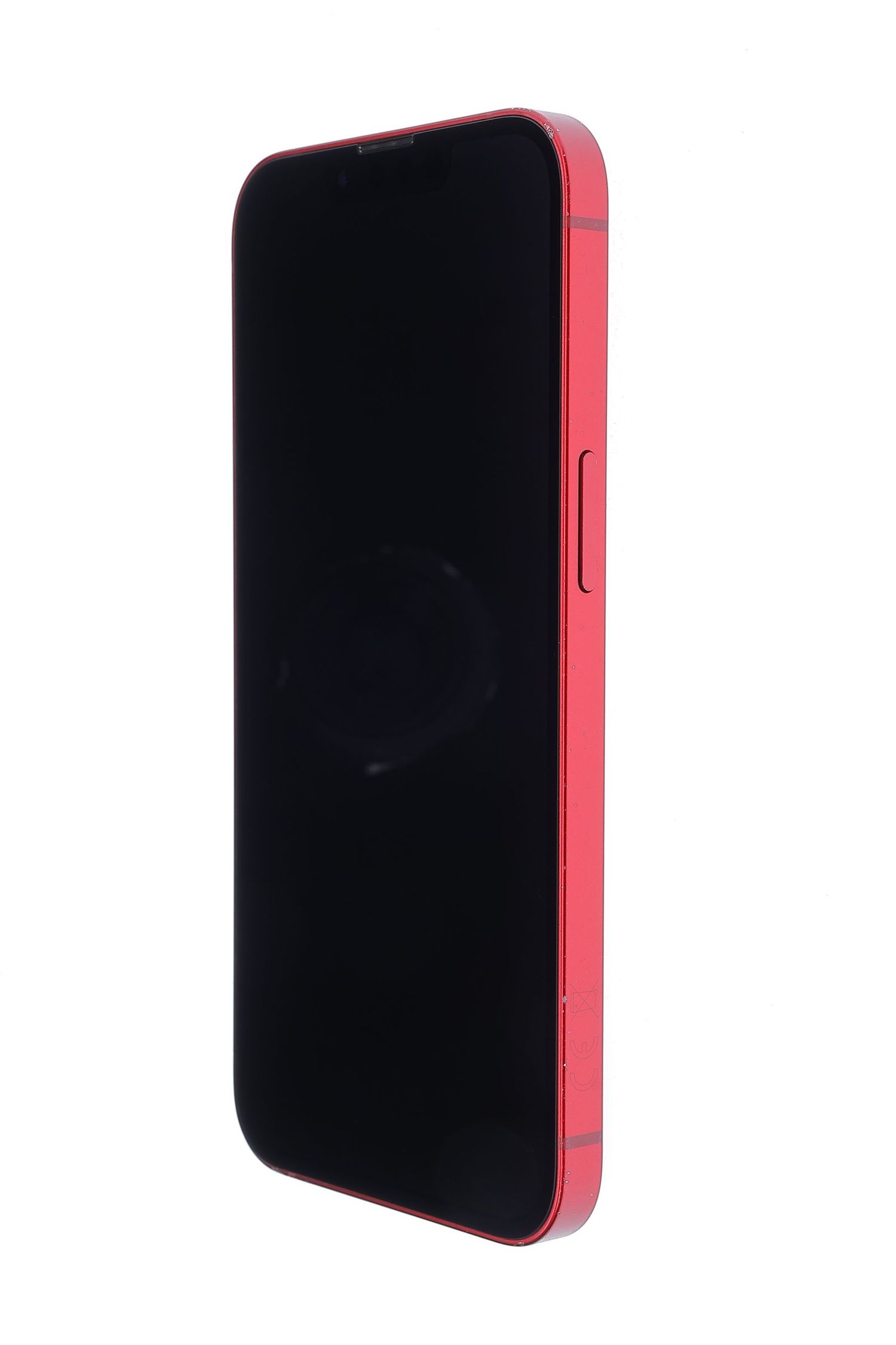Apple iPhone 13 128 GB Red