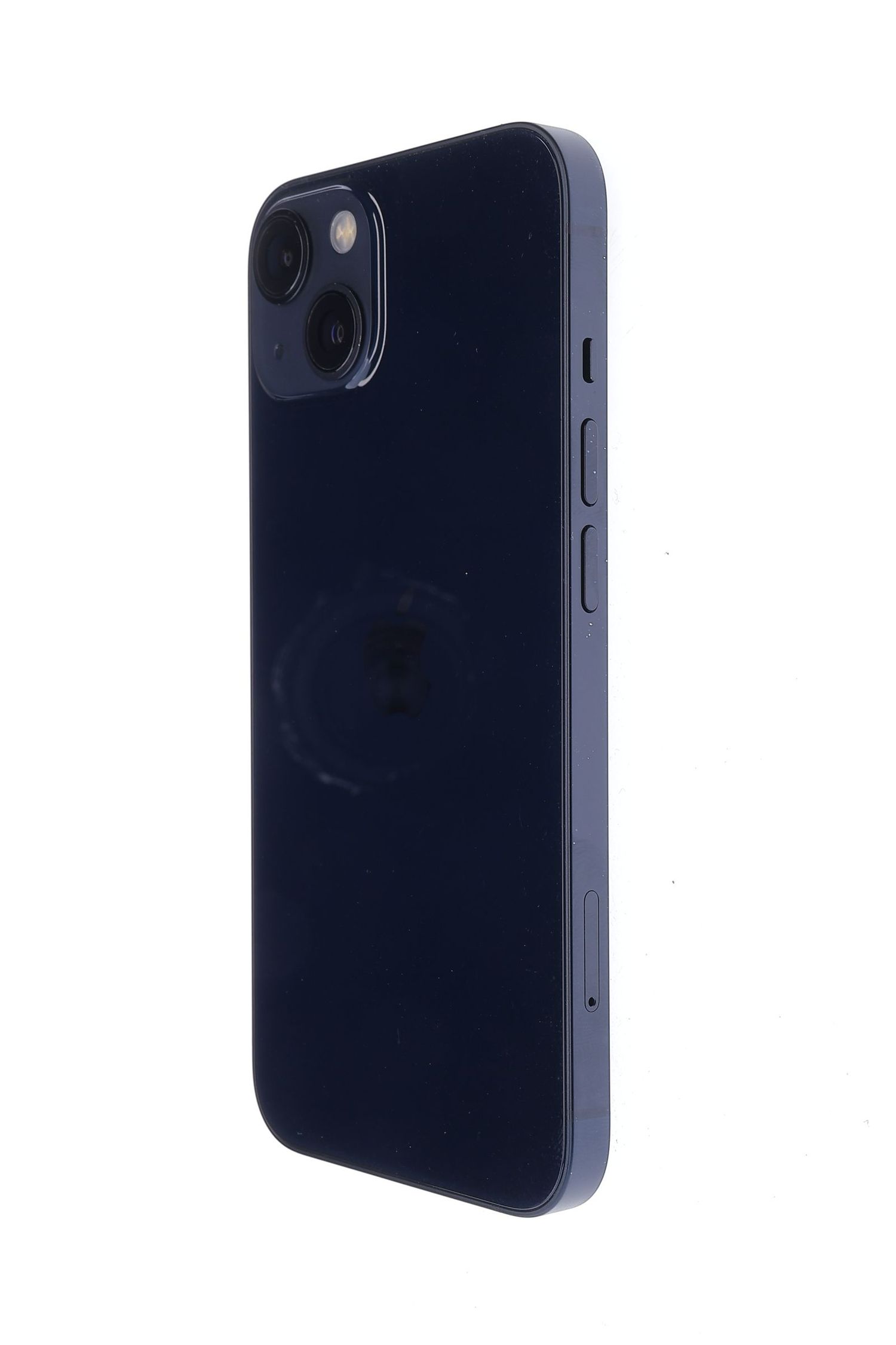 Apple iPhone 13 128 GB Midnight - Nagyon jó