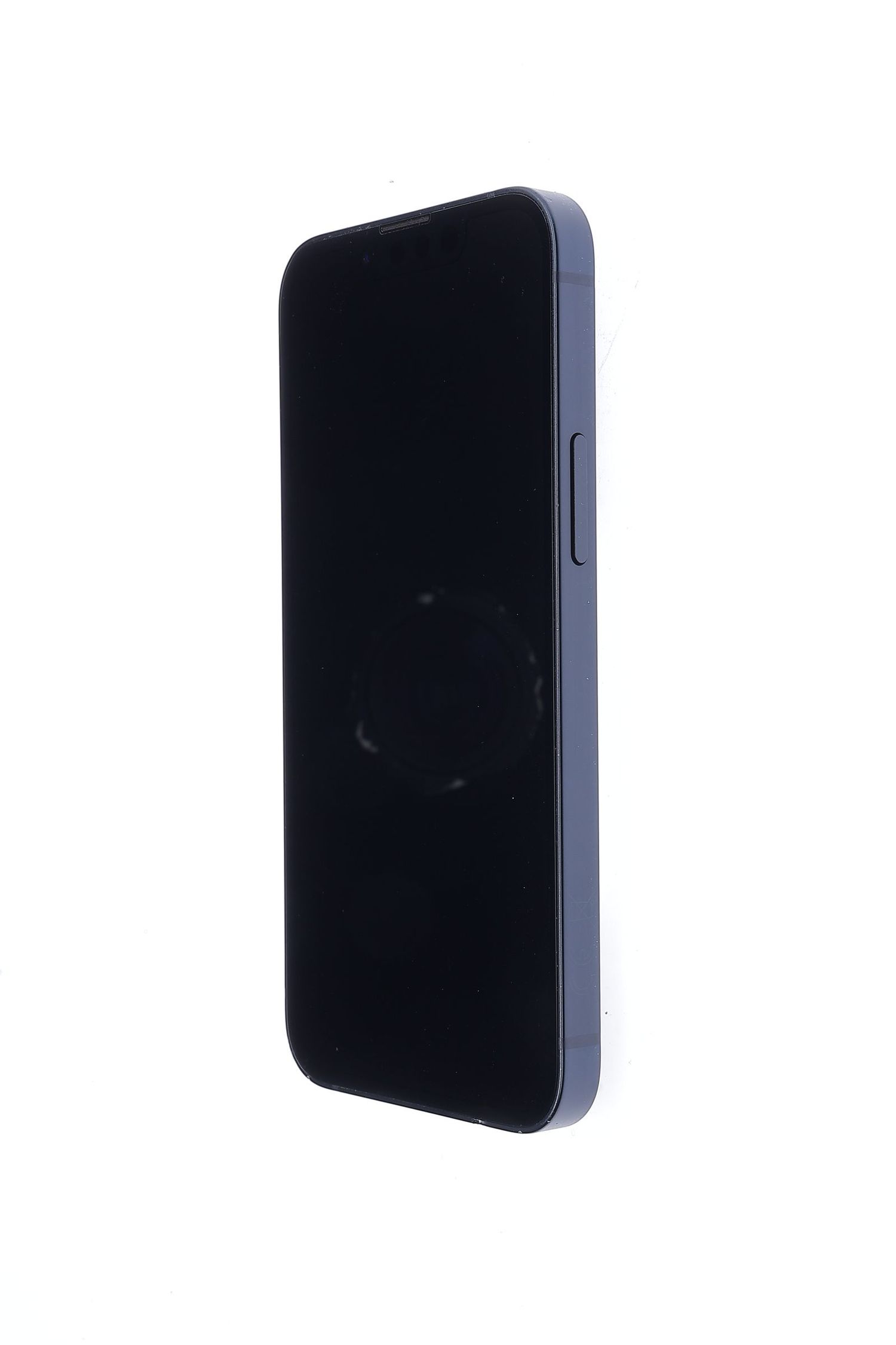 Apple iPhone 13 mini, Midnight, 128 GB - de la 1.089 lei