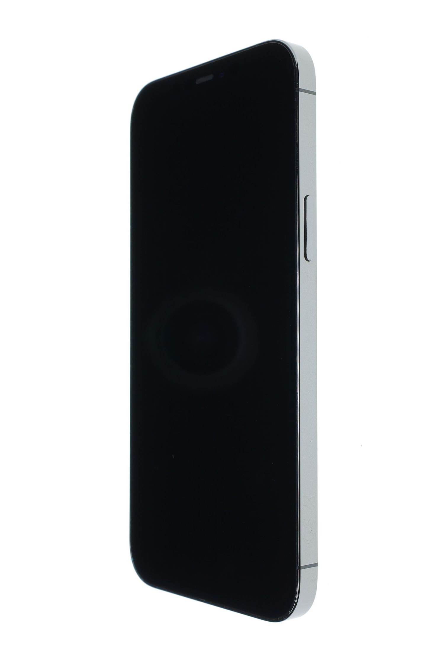 Apple iPhone 12 Pro Max 256 GB Graphite - Σαν καινούργιο