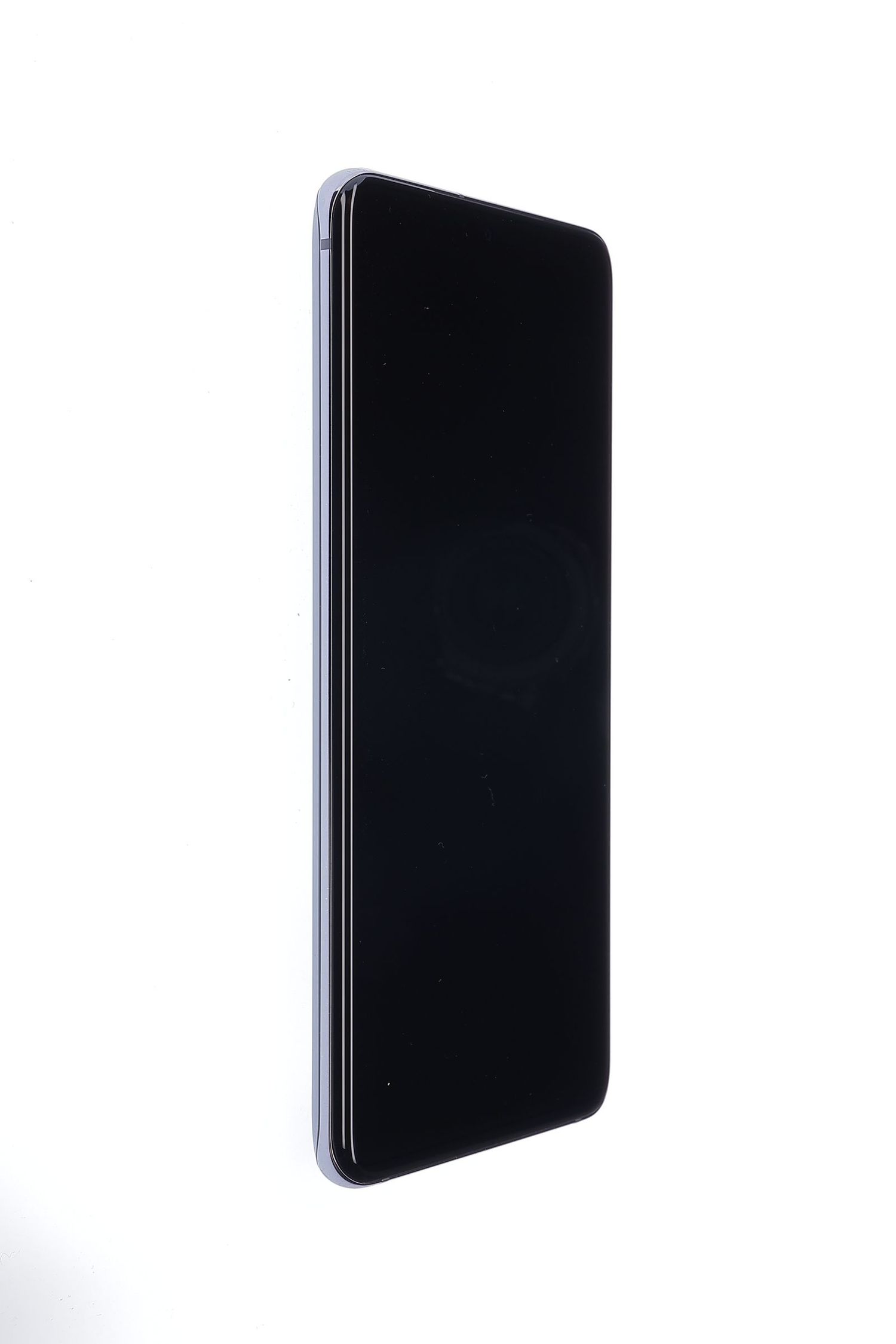 Samsung Galaxy S20 128 GB Cosmic Gray - Újszerű