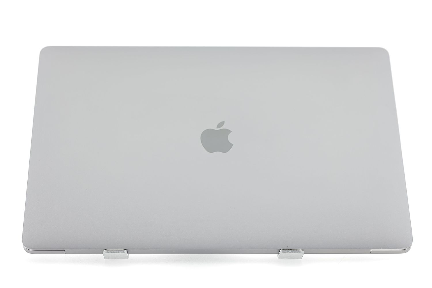 Apple MacBook Pro 16″ Touch Bar 2019, i7 2.6 GHz, 16 GB, AMD Radeon Pro 5300M 512 GB Space Gray - Πολύ καλό
