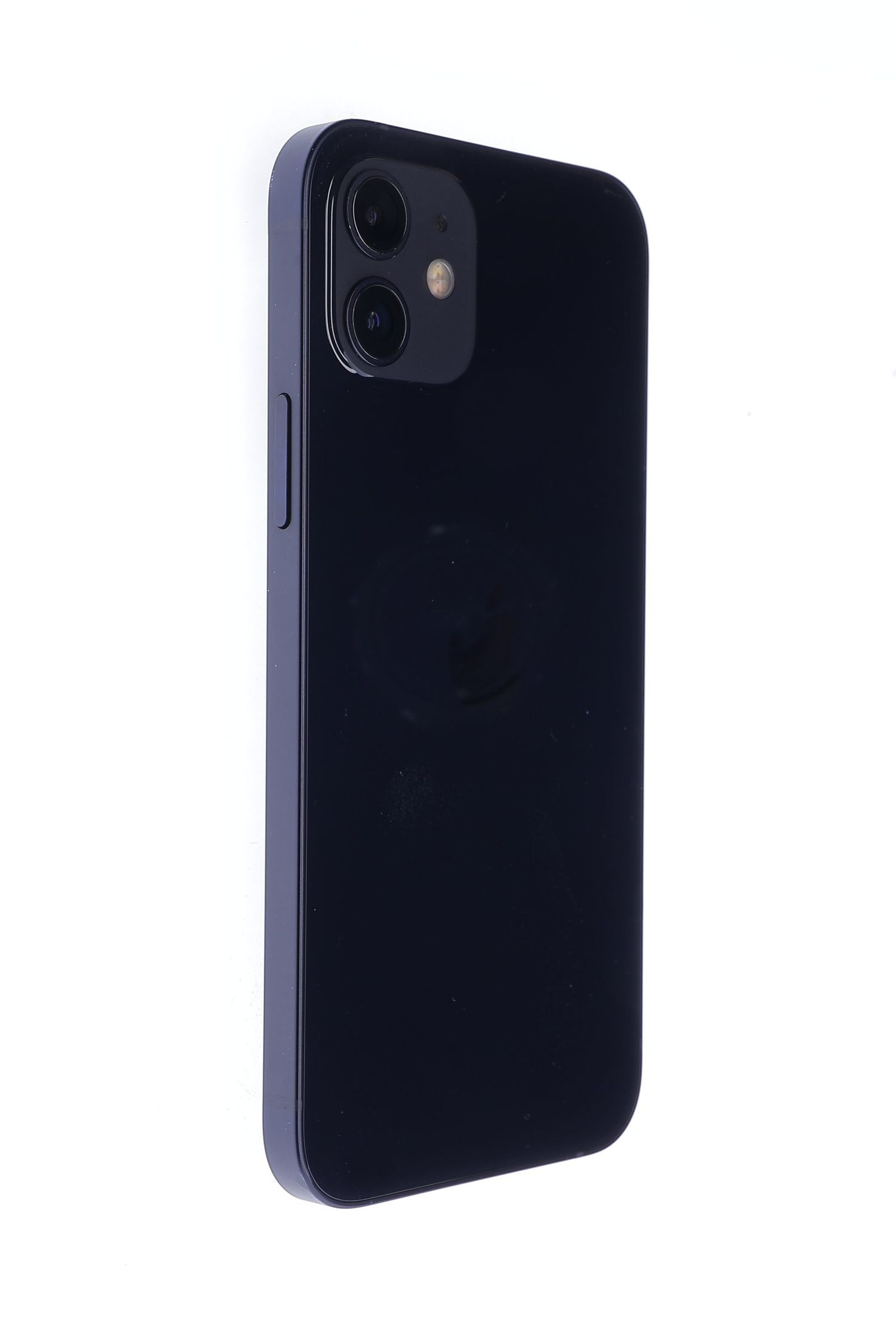 Apple iPhone 12 128 GB Black - Excelent