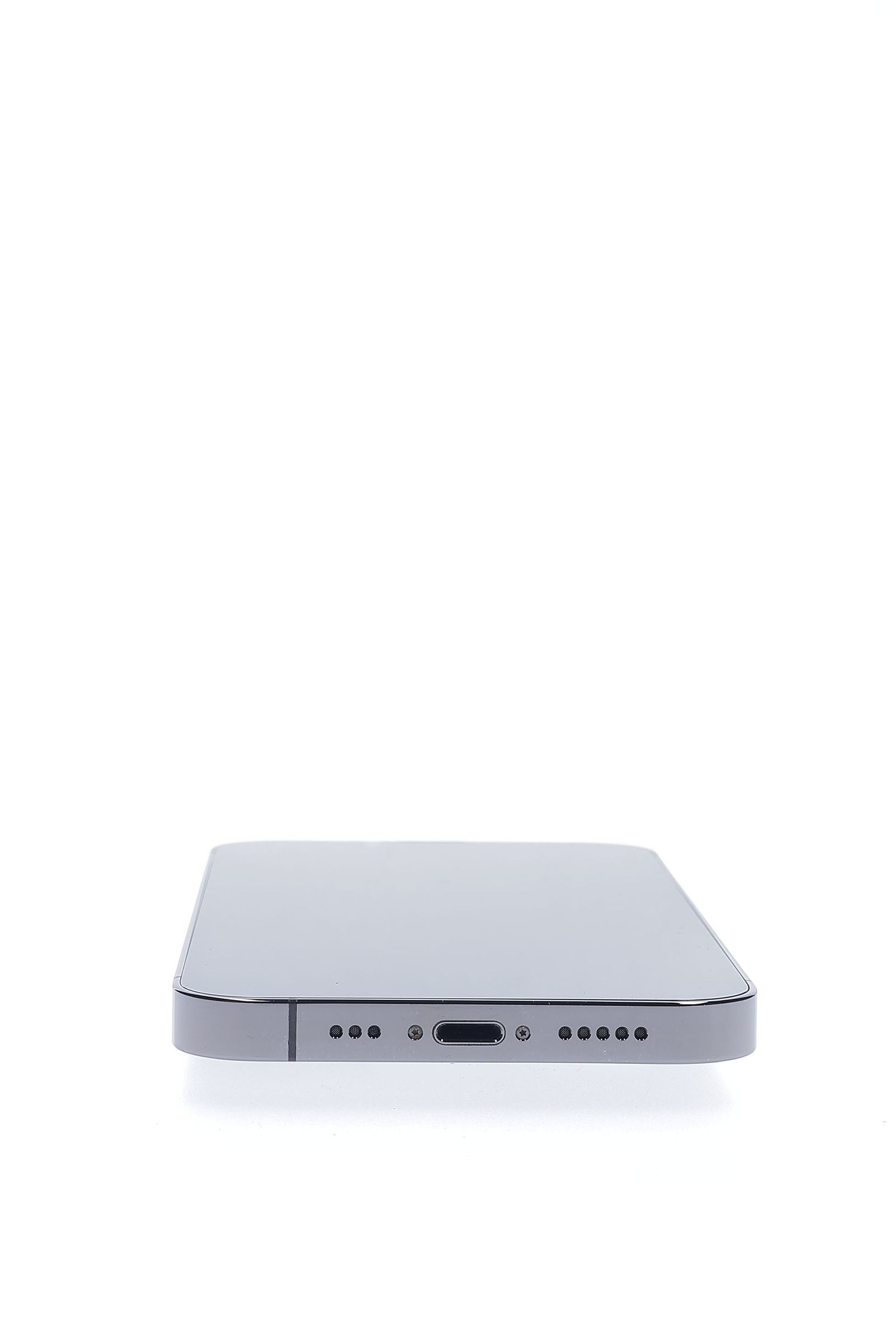 Apple iPhone 13 Pro 256 GB Graphite - Foarte bun