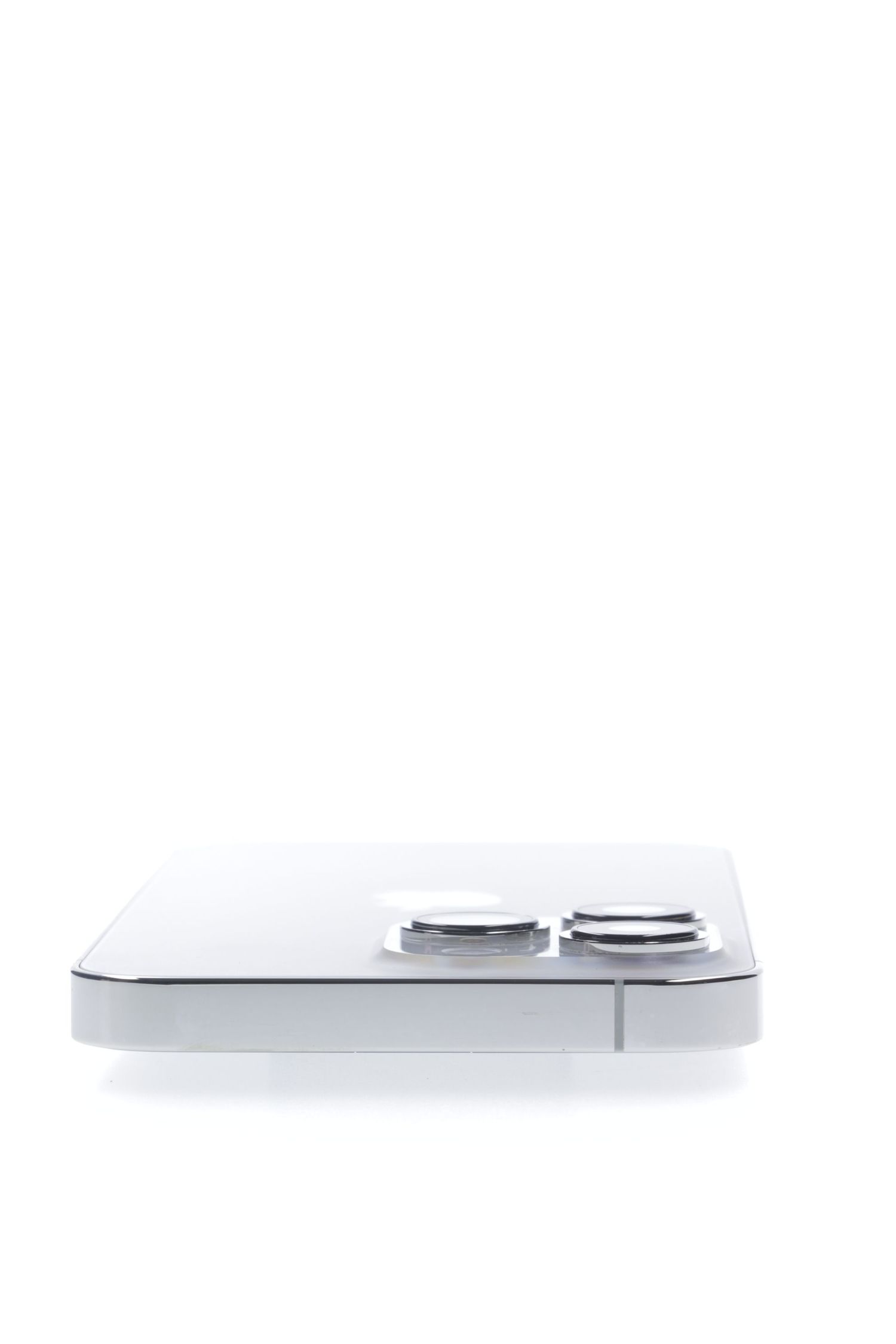 Apple iPhone 13 Pro 128 GB Silver - Foarte bun