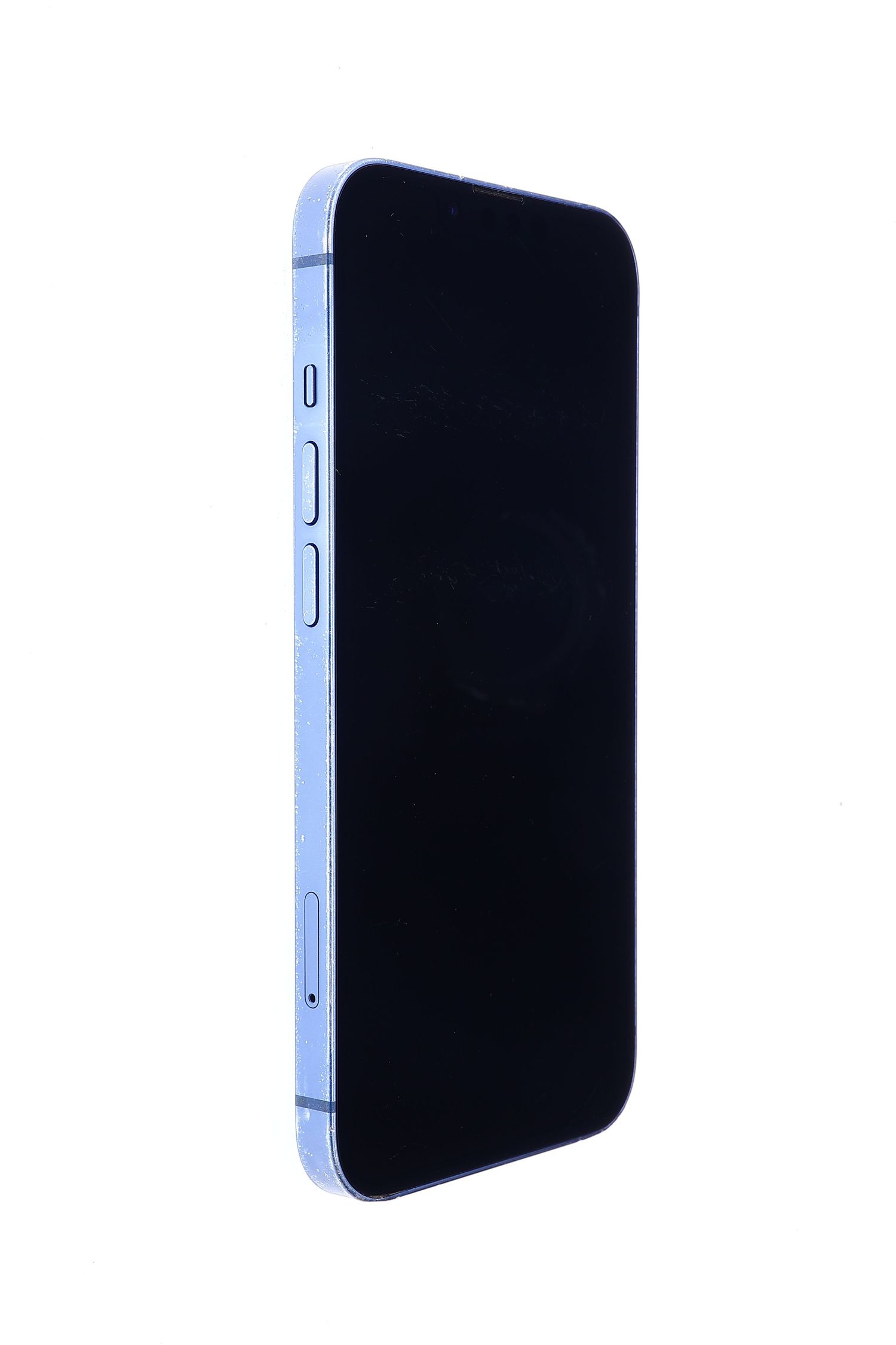 Apple iPhone 13 128 GB Blue - Bun