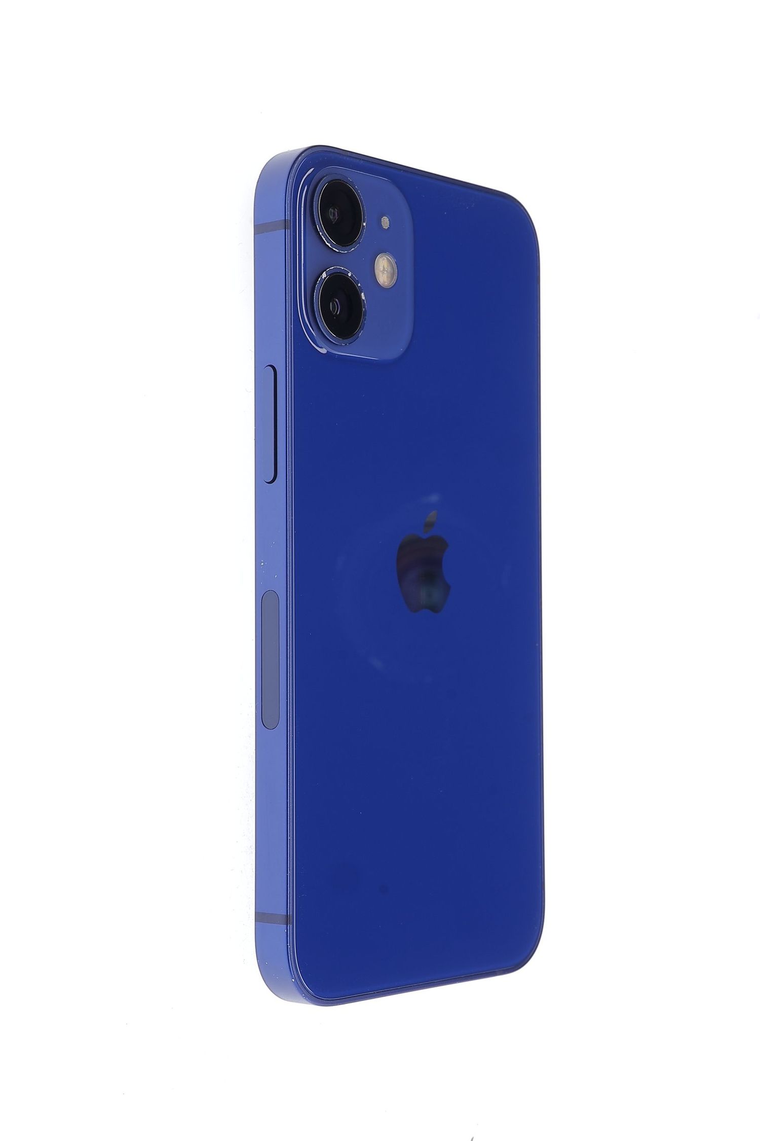 Apple iPhone 12 mini 128 GB Blue - Πολύ καλό