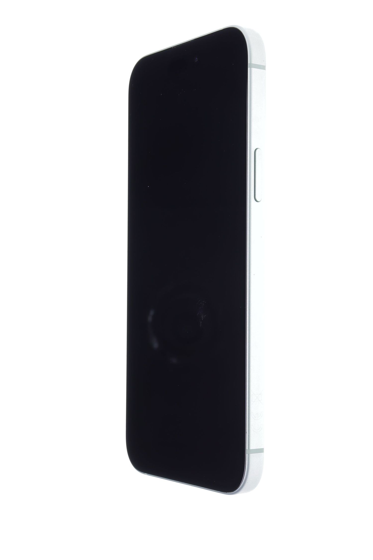 Apple iPhone 15 Plus 128 GB Green - Σαν καινούργιο