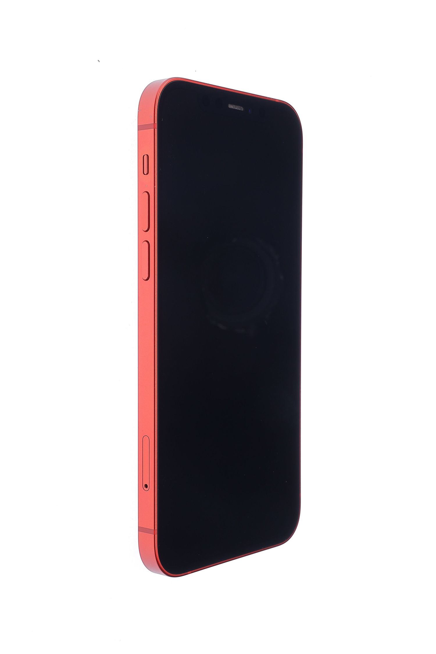 Apple iPhone 12 64 GB Red - Excelent