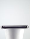 Telefon mobil Apple iPhone X, Space Grey, 64 GB,  Foarte Bun