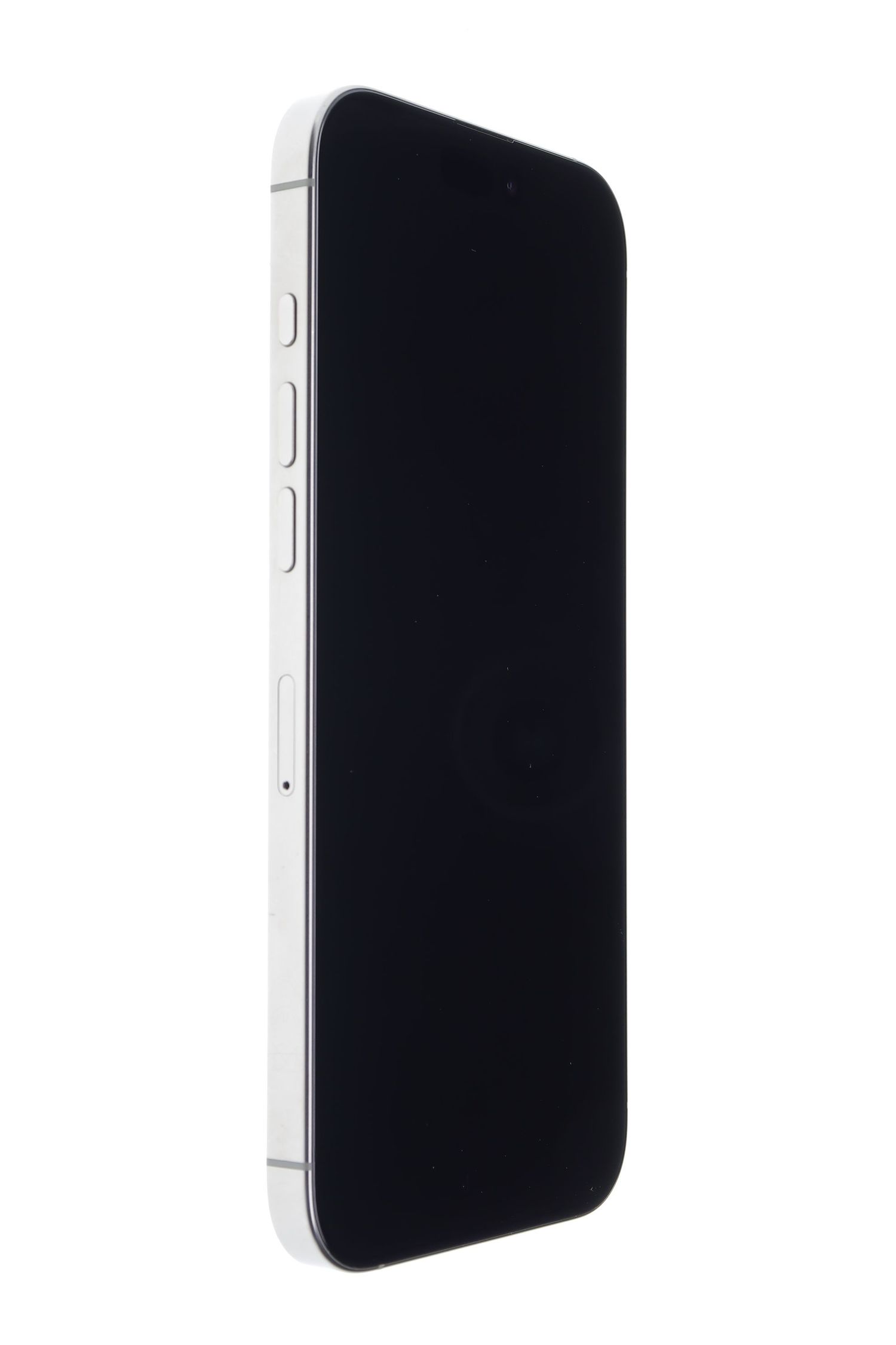 Apple iPhone 16 Pro Max 256 GB Natural Titanium - Ca nou