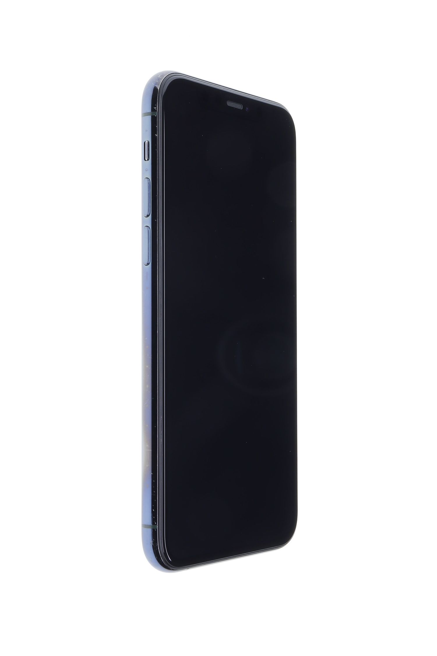 Apple iPhone 11 Pro 64 GB Midnight Green - Excelent