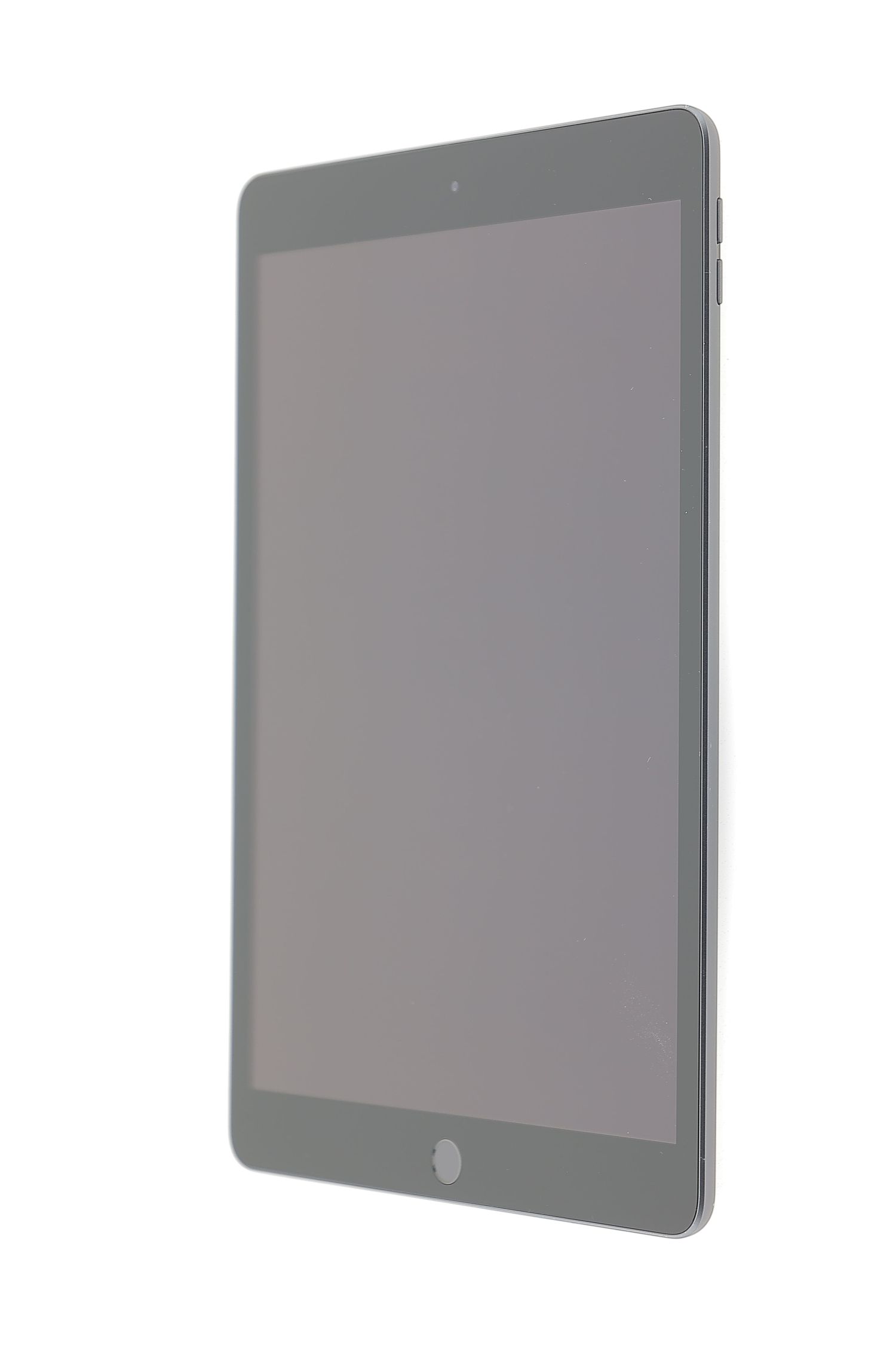 Apple iPad 10.2" (2020) 8th Gen Wifi 128 GB Space Gray - Jó