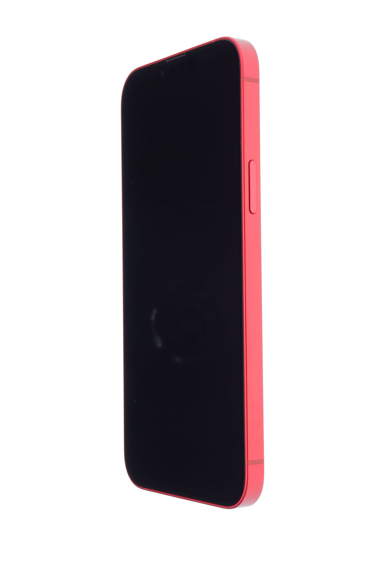 Apple iPhone 14 Plus 128 GB Red - Ca nou
