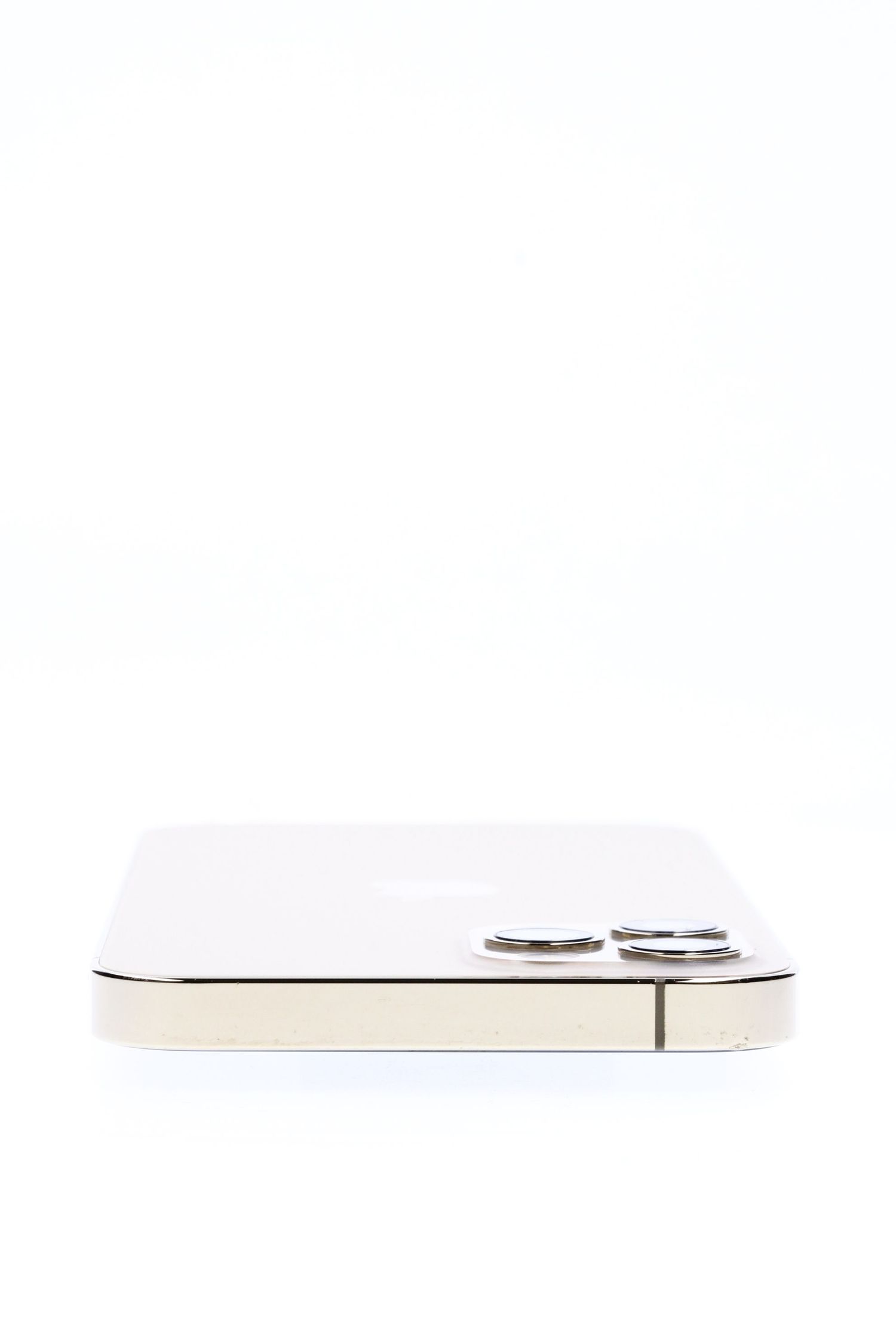 Apple iPhone 12 Pro 256 GB Gold - Εξαιρετικό