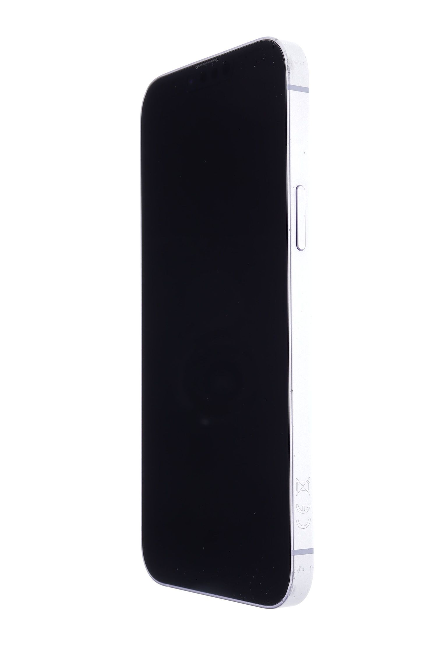 Apple iPhone 14 Plus 128 GB Purple - Foarte bun