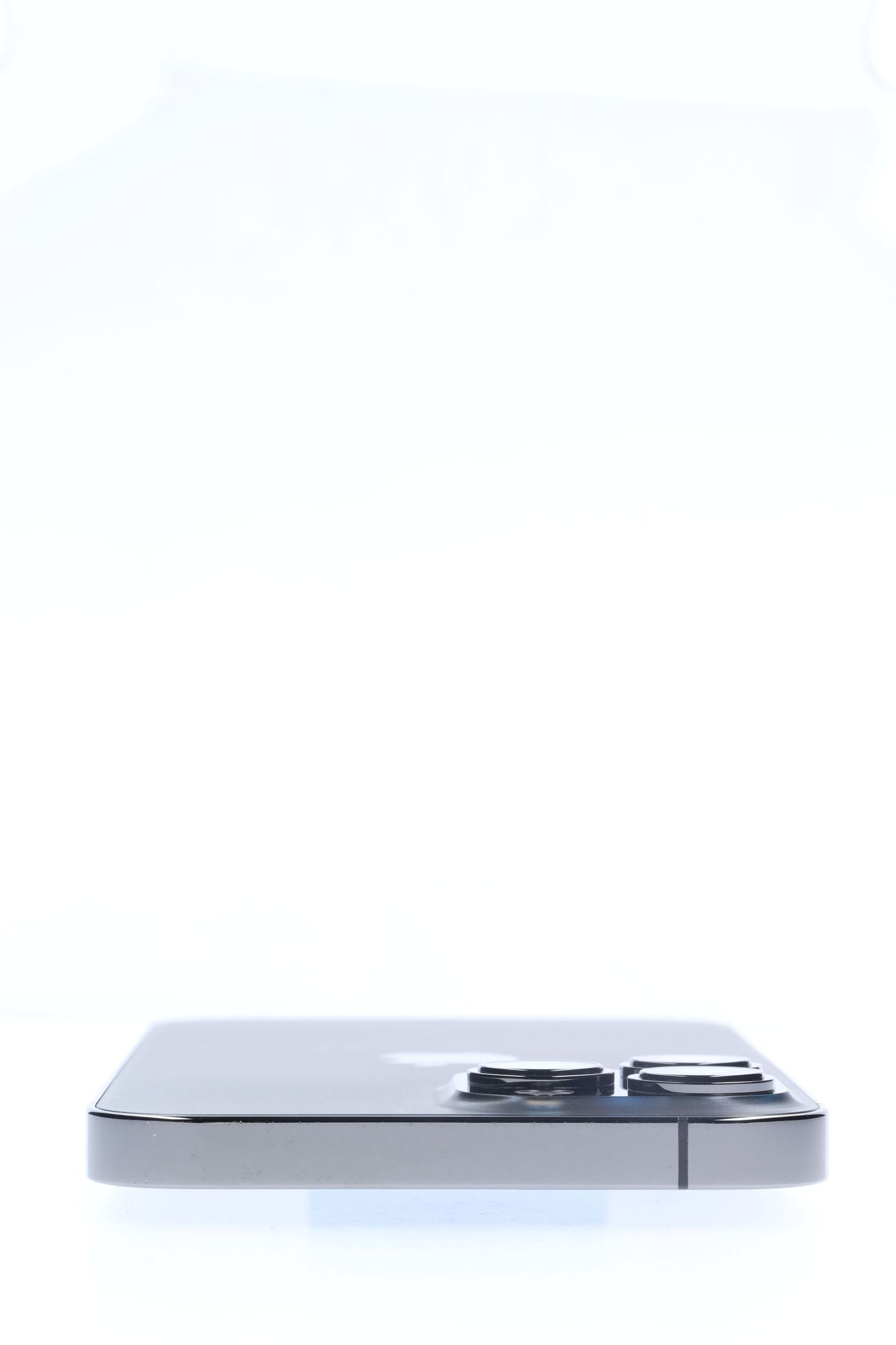 Apple iPhone 13 Pro Max 128 GB Graphite - Excelent