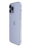 Mobiltelefon Apple iPhone 13 Pro Max, Sierra Blue, 256 GB, Ca Nou