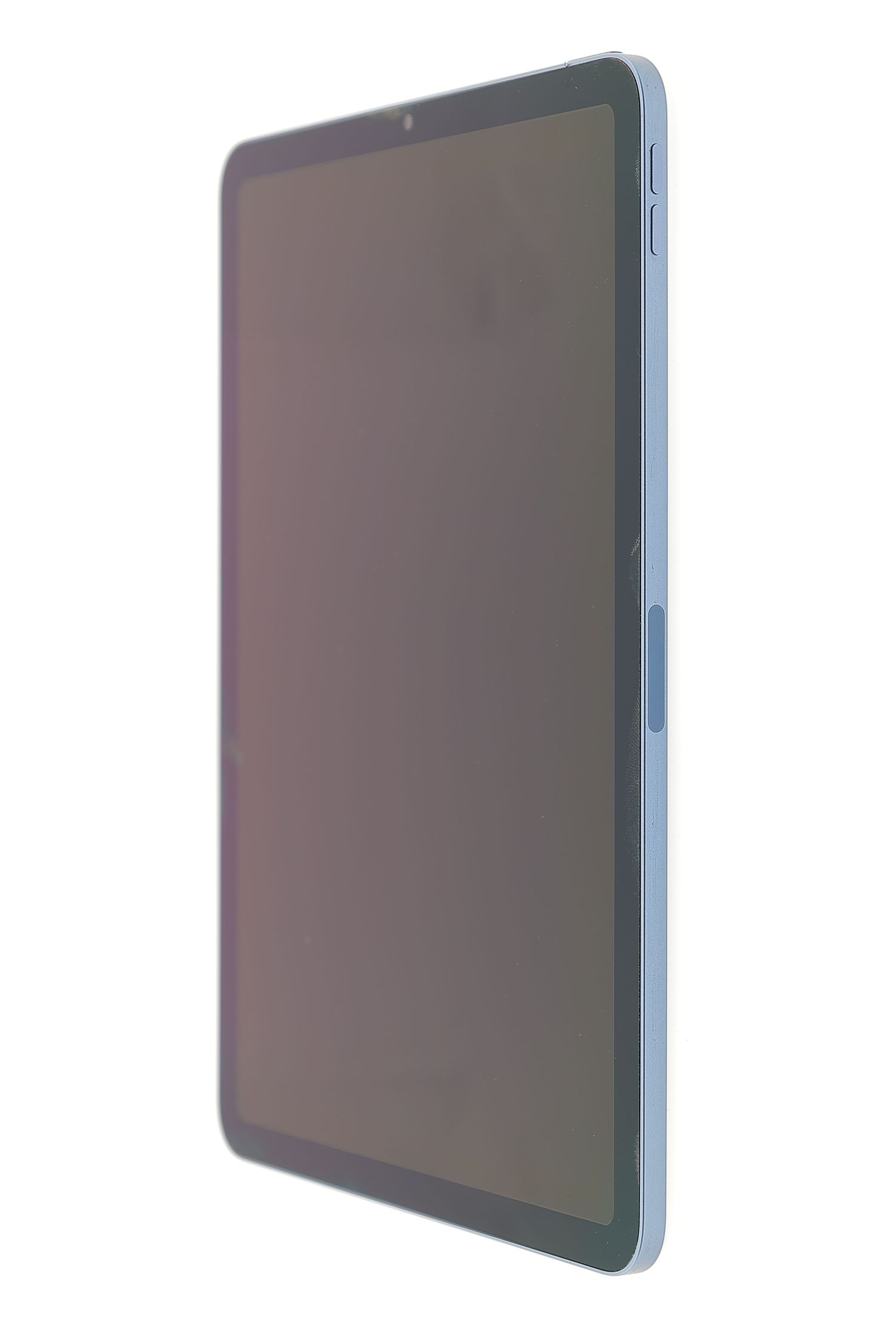 Apple iPad Air 5 10.9" (2022) 5th Gen Wifi 64 GB Blue - Jó