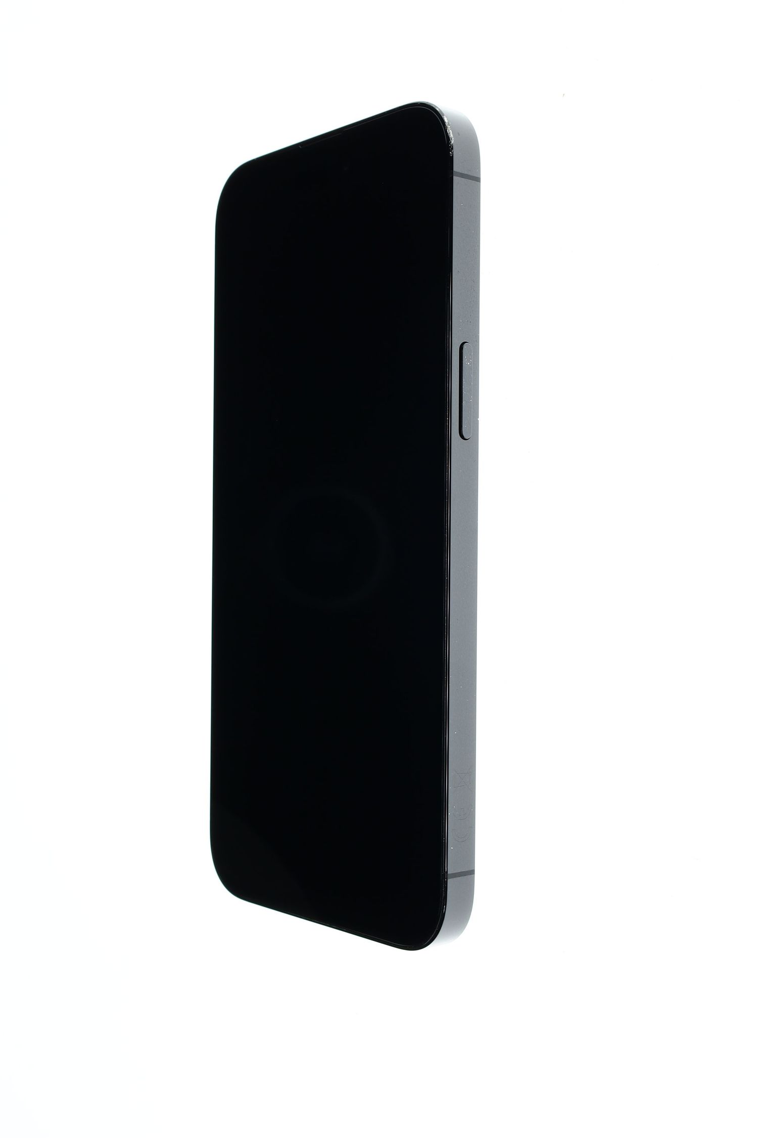 Apple iPhone 14 Pro Max 1 TB Space Black - Като нов