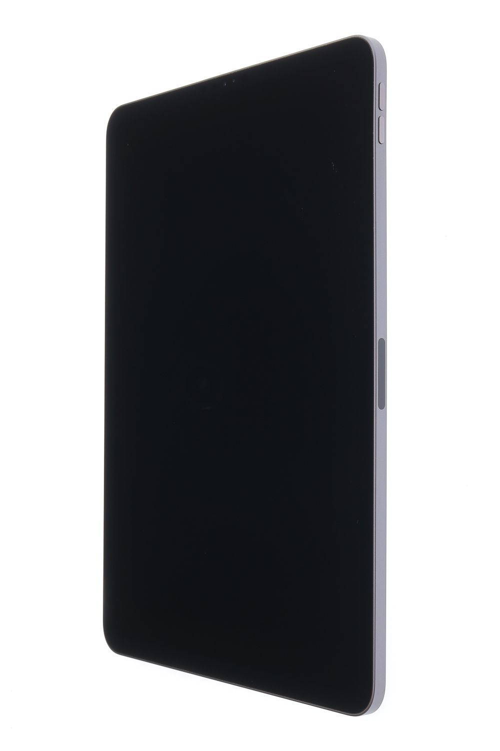 Apple iPad Pro 1 11.0" (2018) 1st Gen Wifi 64 GB Space Gray - Много добро