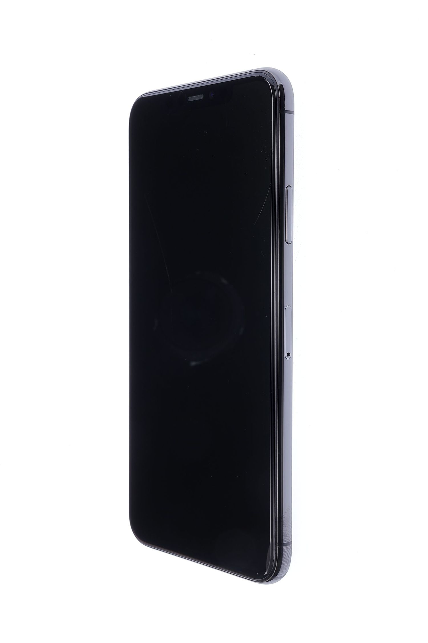 Apple iPhone 11 Pro Max 64 GB Space Gray