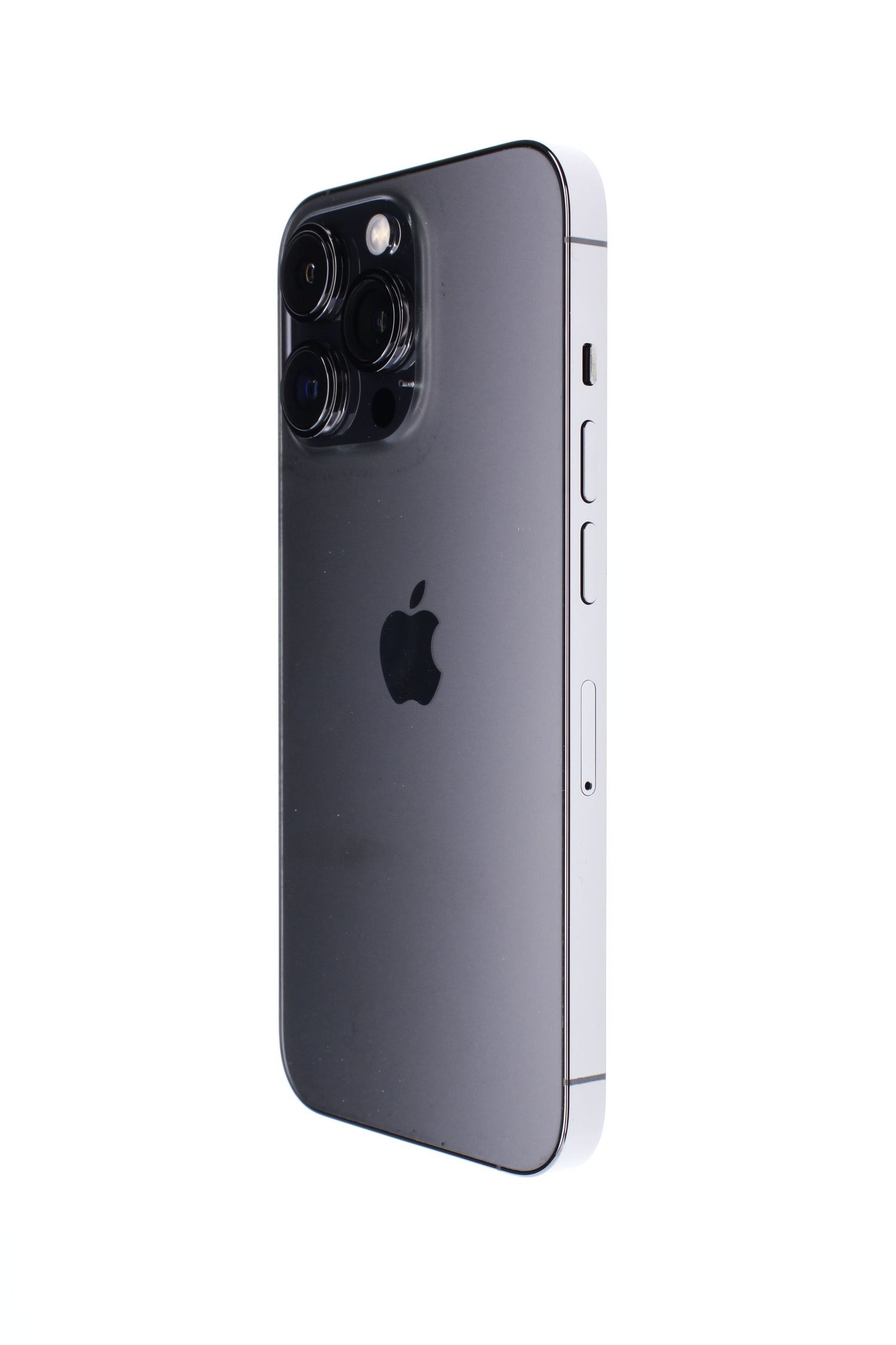 Apple iPhone 13 Pro 128 GB Graphite - Foarte bun