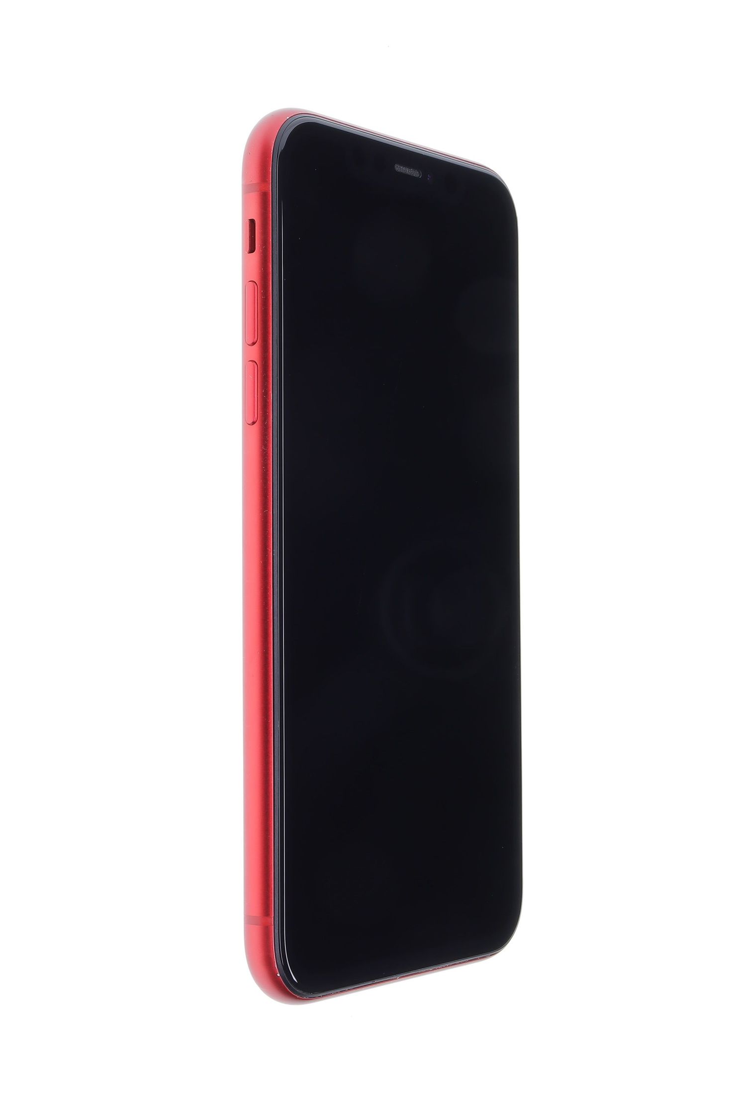 Apple iPhone 11 64 GB Red - Ca nou