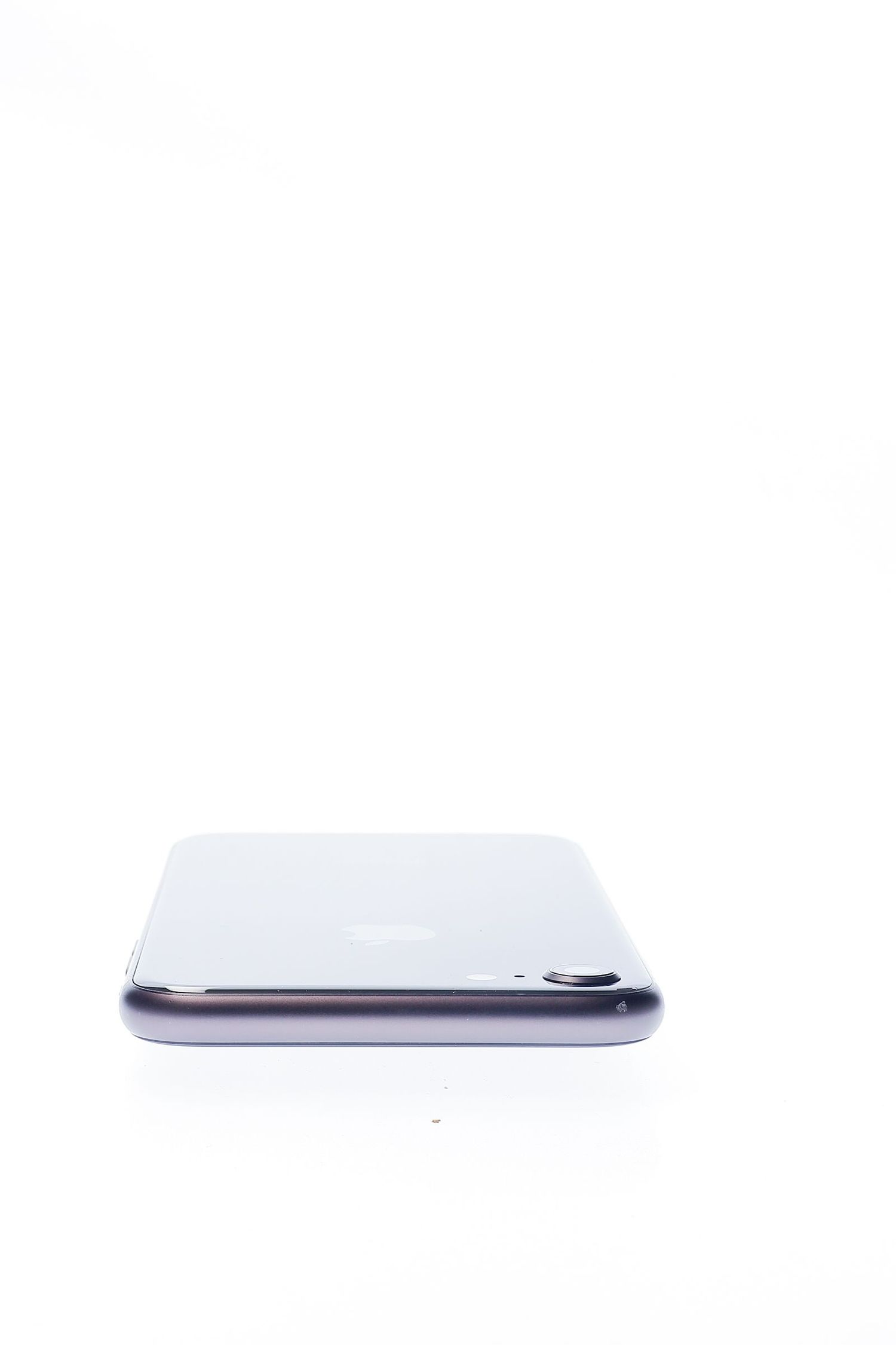 Apple iPhone 8 64 GB Space Grey - Jó
