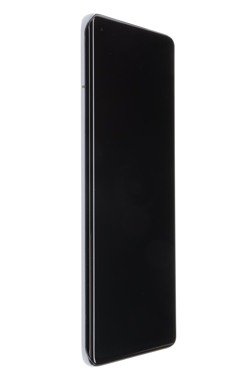 Мобилен телефон Xiaomi Mi 11 5G, Midnight Gray, 128 GB, Ca Nou