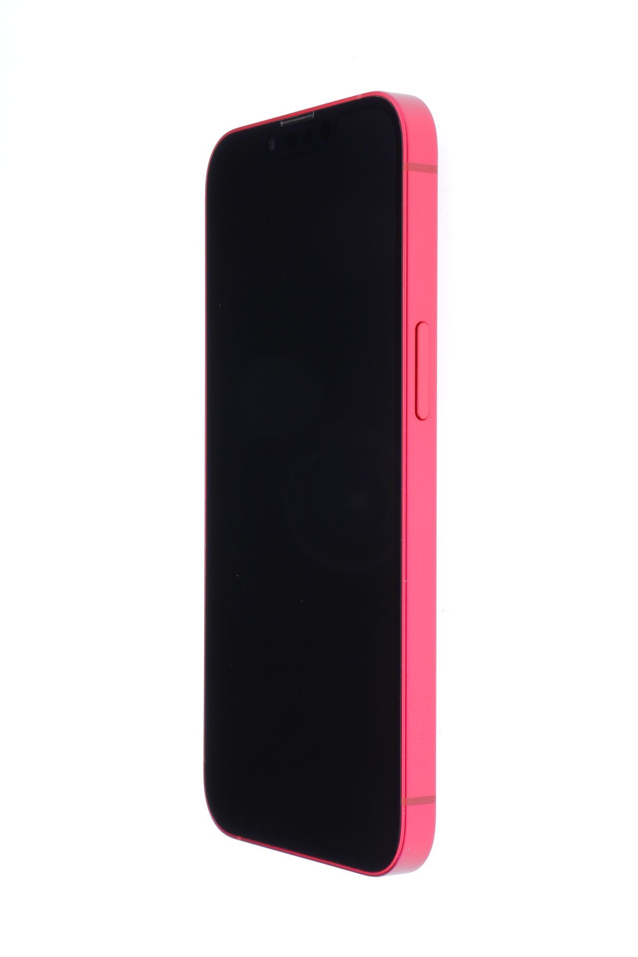 Apple iPhone 14 128 GB Red - Excelent