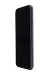 Mobiltelefon Apple iPhone XR, Black, 64 GB, Foarte Bun