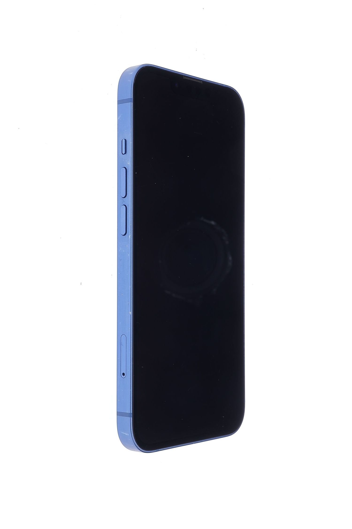 Apple iPhone 13 128 GB Blue - Foarte bun