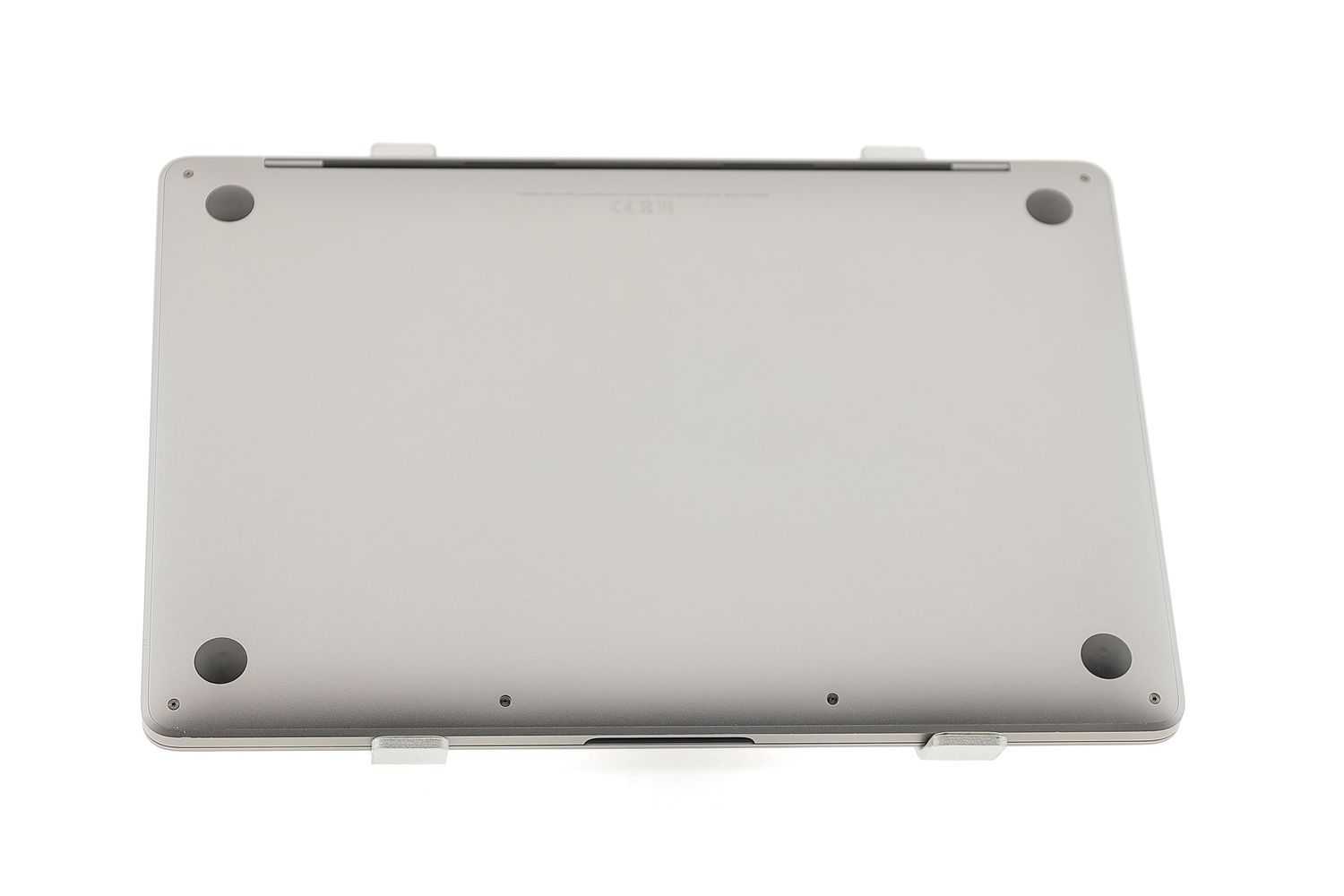 Apple MacBook Pro 13″ 2020, M1 8 Cores, 16 GB, 8 core GPU 512 GB Space Gray - Excelent