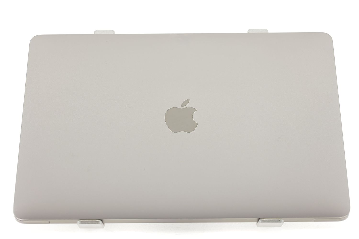 Apple MacBook Pro 13″ 2022, M2 8 Cores, 16 GB, 10 core GPU 512 GB Space Gray