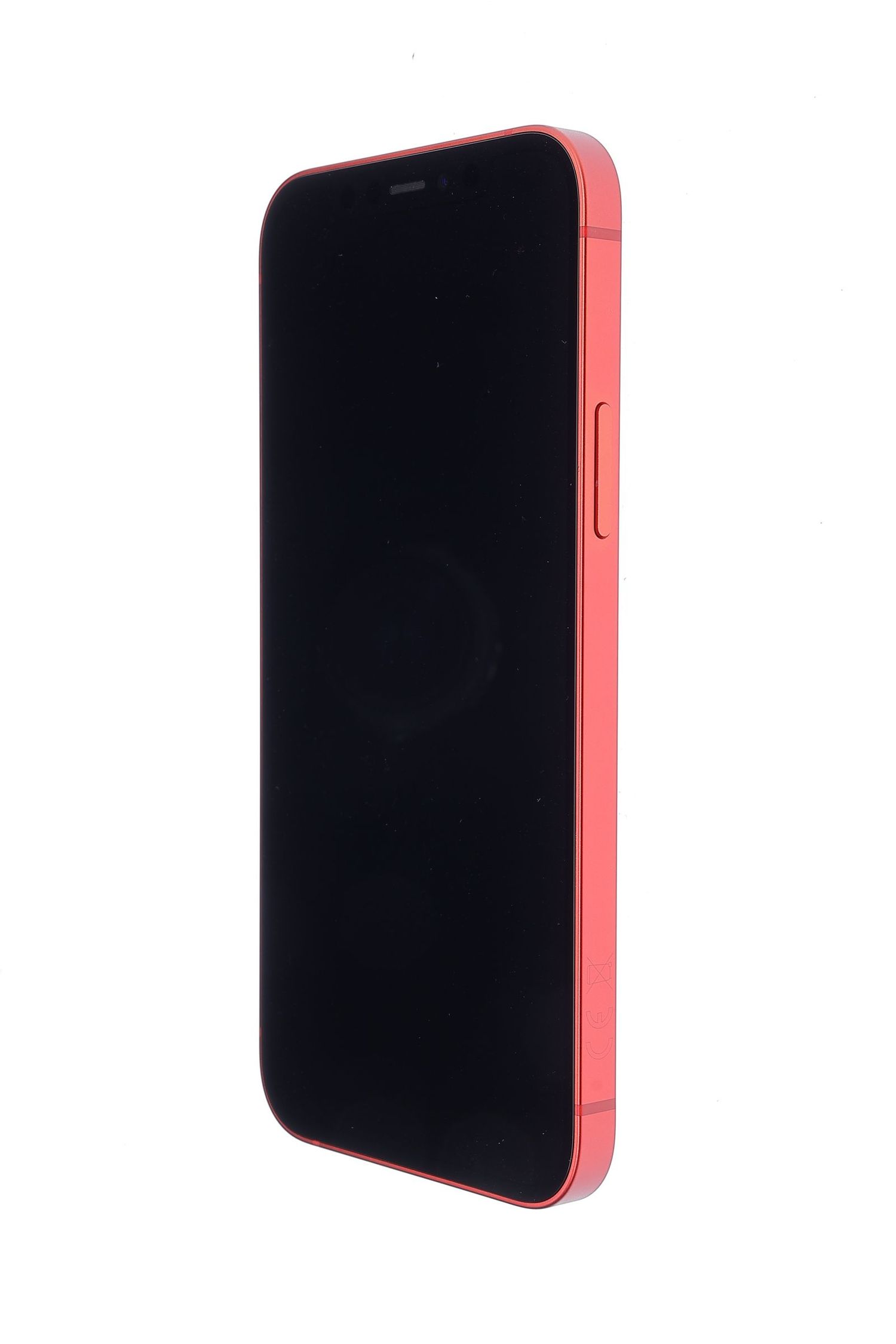 Apple iPhone 12 128 GB Red - Ca nou