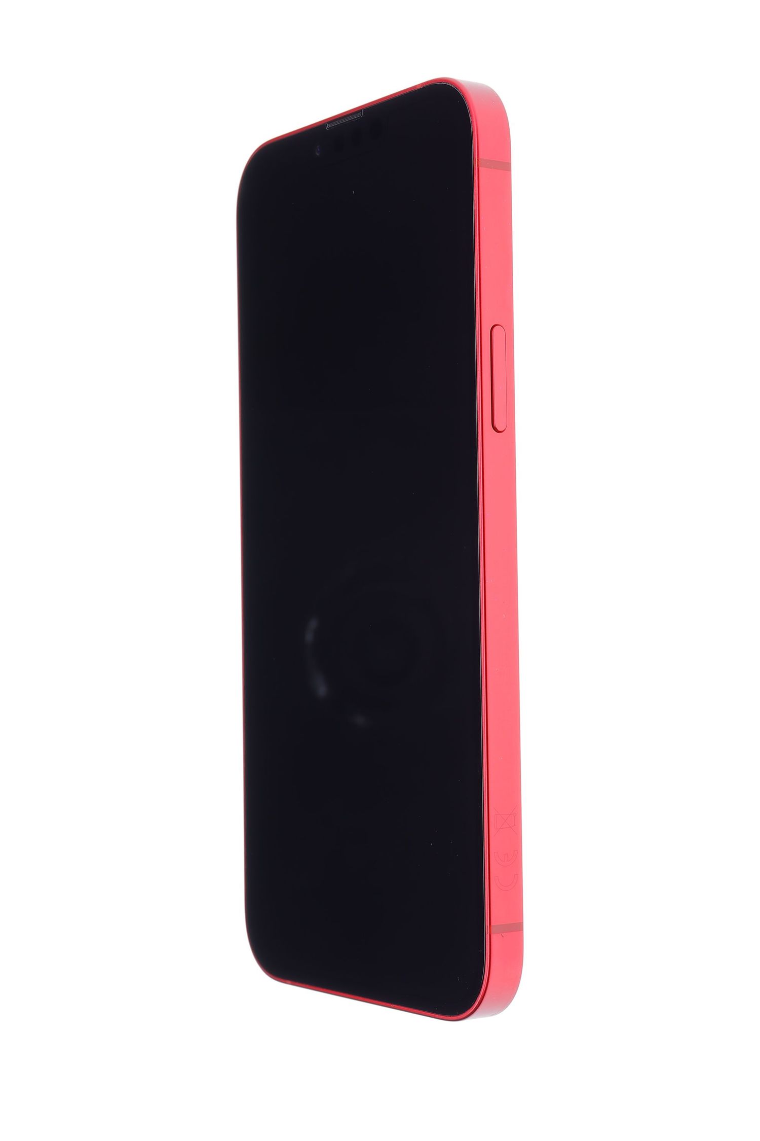 Apple iPhone 14 Plus 512 GB Red - Като нов