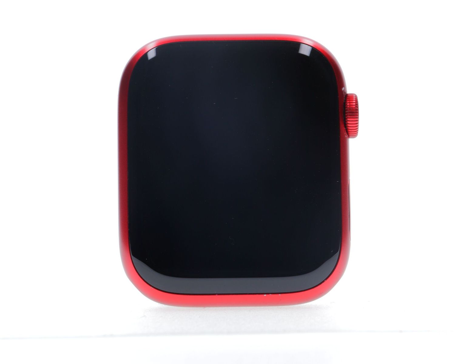 Apple Watch Series 8 2022, GPS, Aluminium 45mm Red - Εξαιρετικό