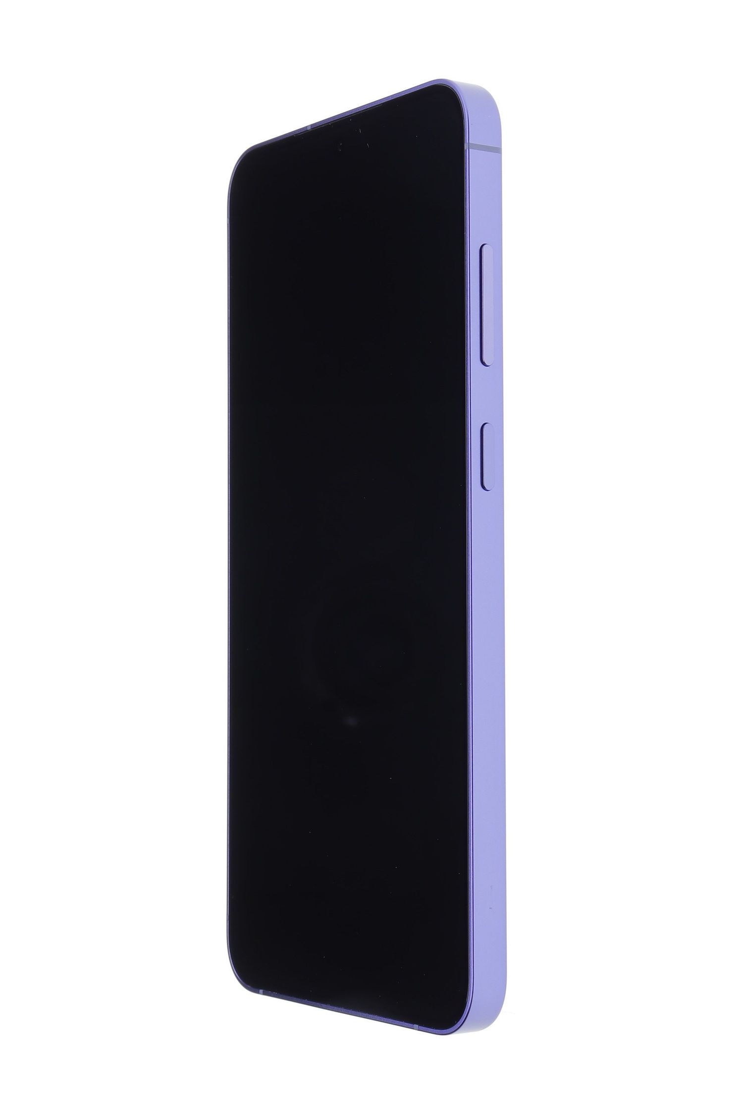 Samsung Galaxy S24 Plus 5G Dual Sim 256 GB Cobalt Violet - Като нов