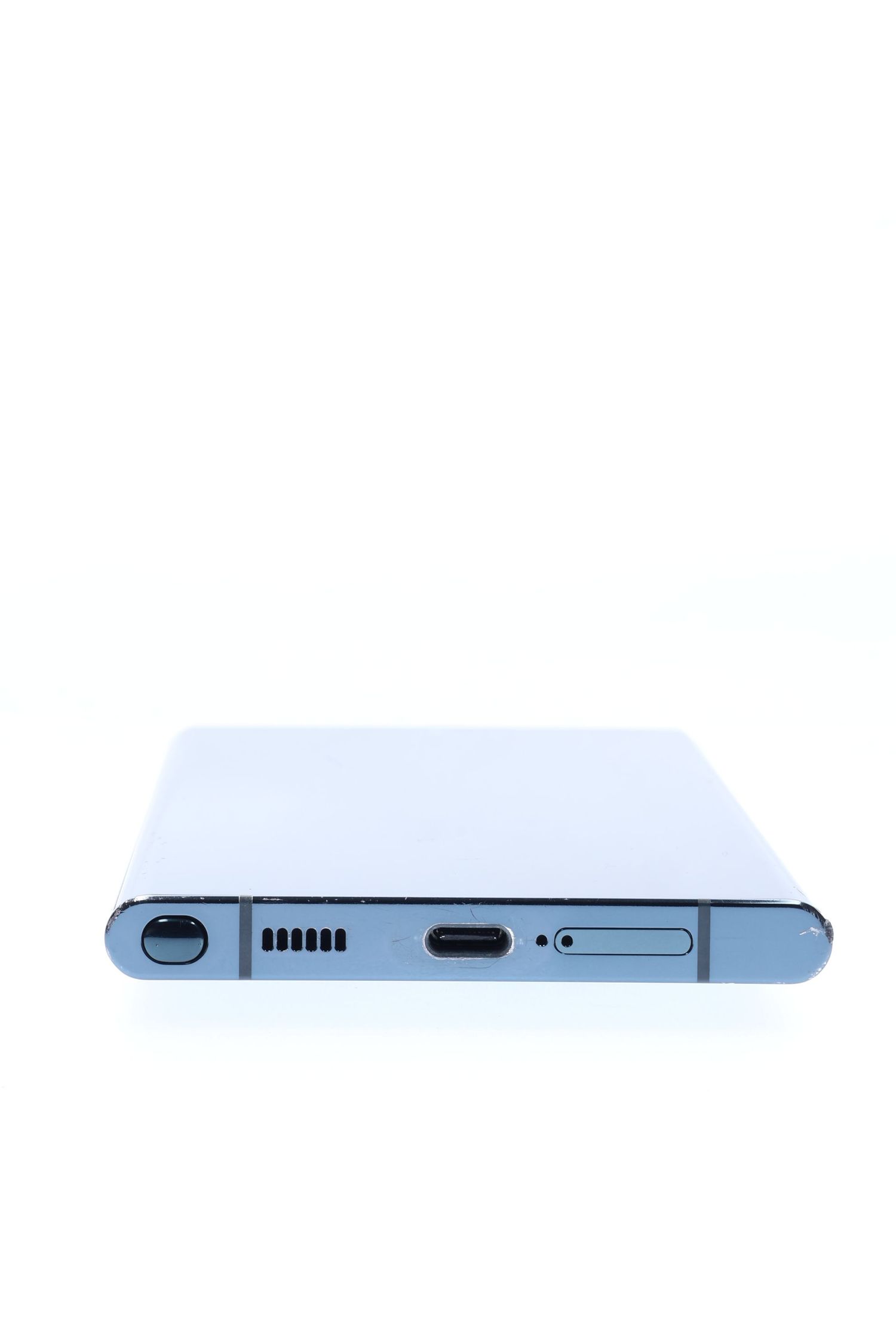 device