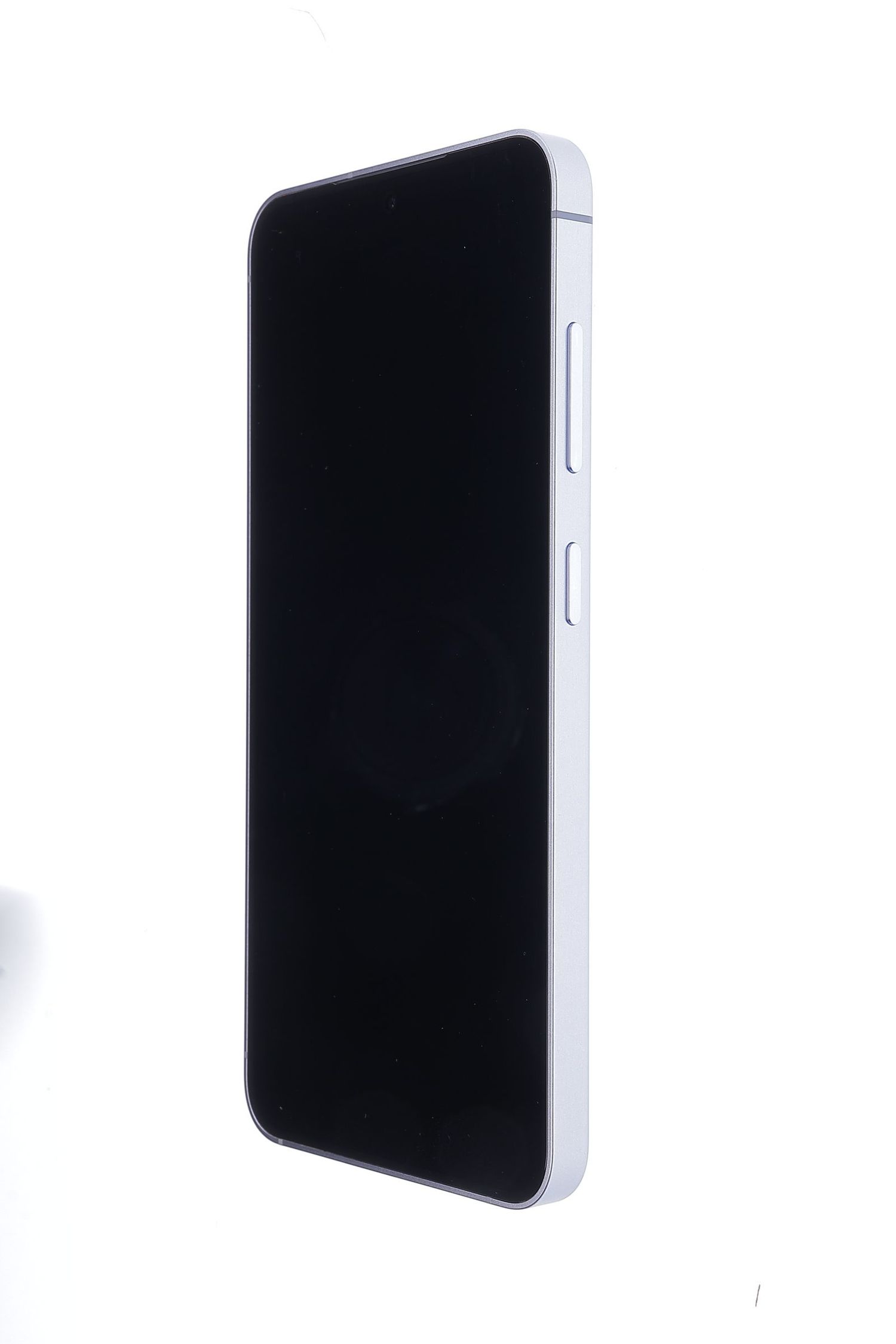 Samsung Galaxy S24 5G Dual Sim 256 GB Sapphire Blue - Εξαιρετικό