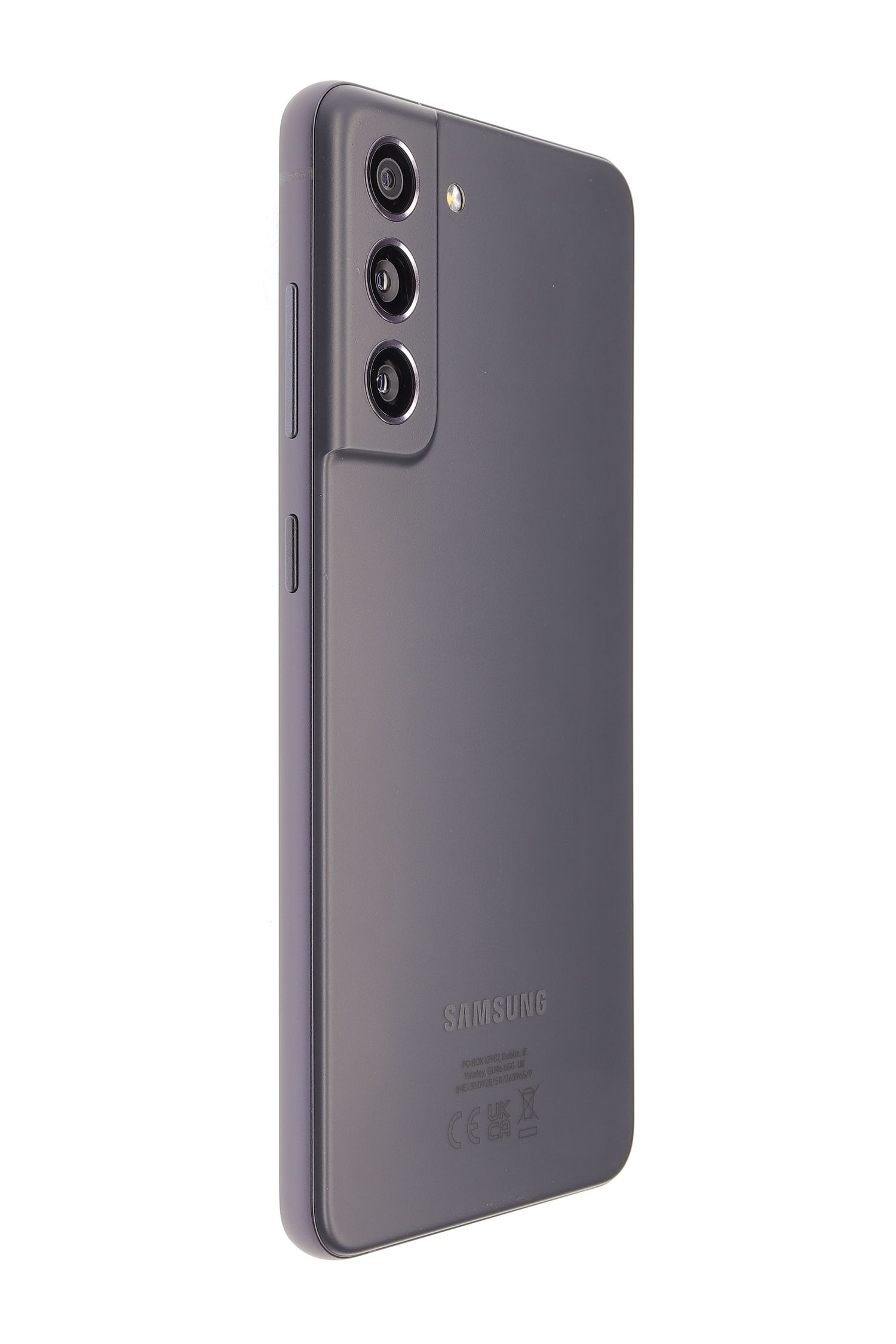 device