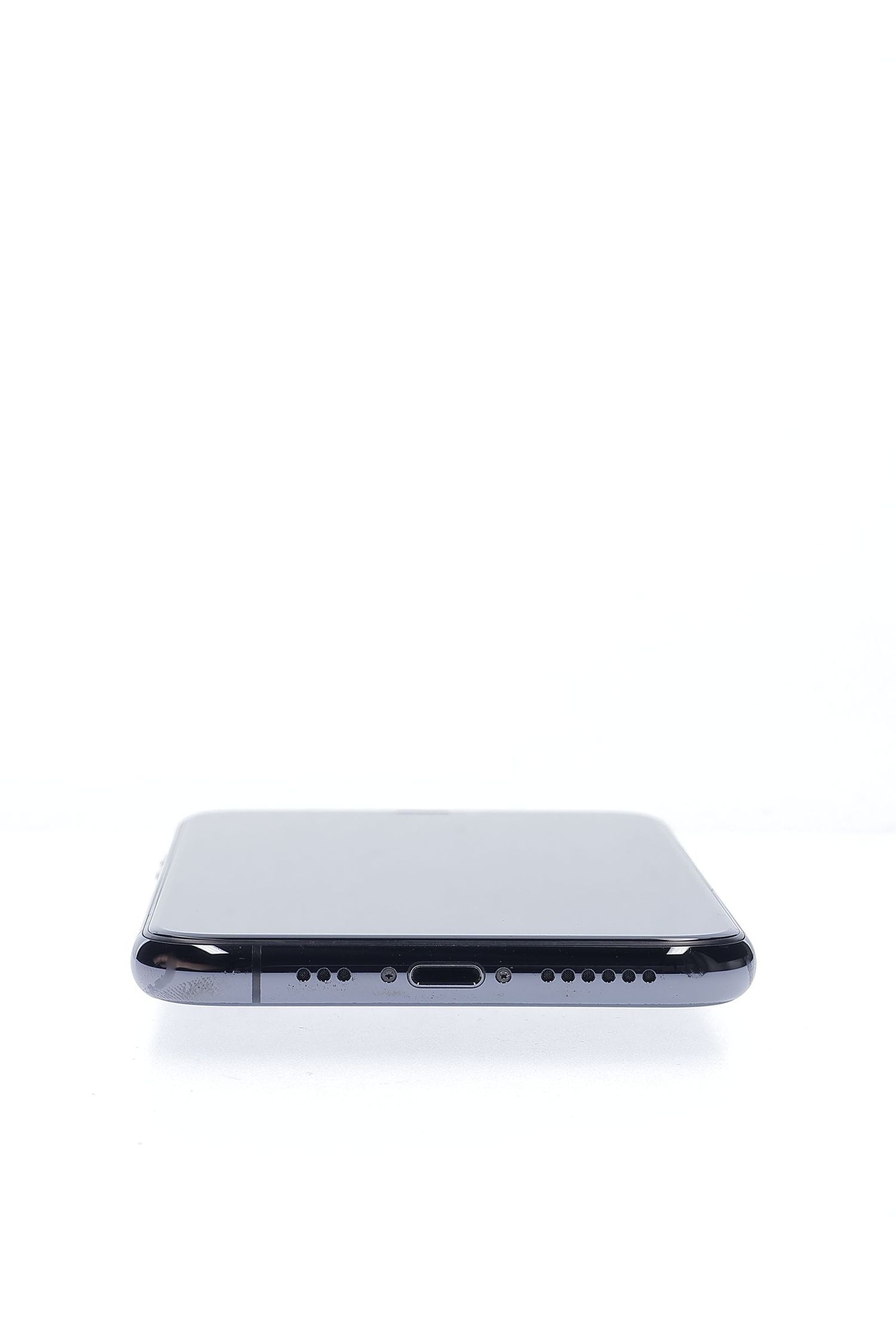 Apple iPhone 11 Pro 64 GB Space Gray - Ca nou