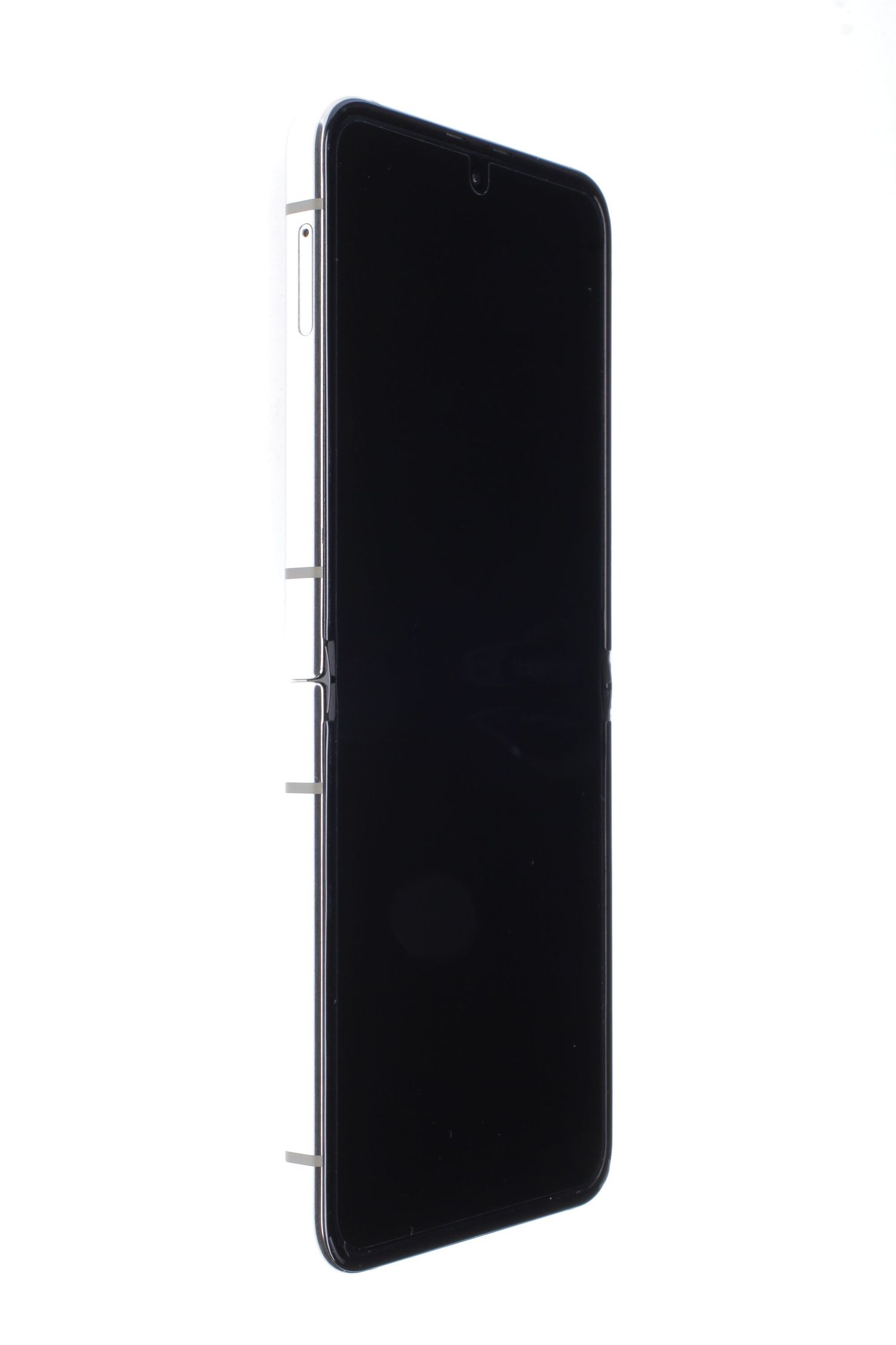 Samsung Galaxy Z Flip5 256 GB Cream - Като нов