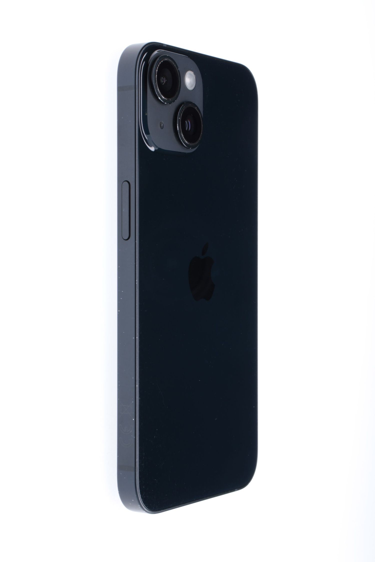 Apple iPhone 14 128 GB Midnight - Foarte bun