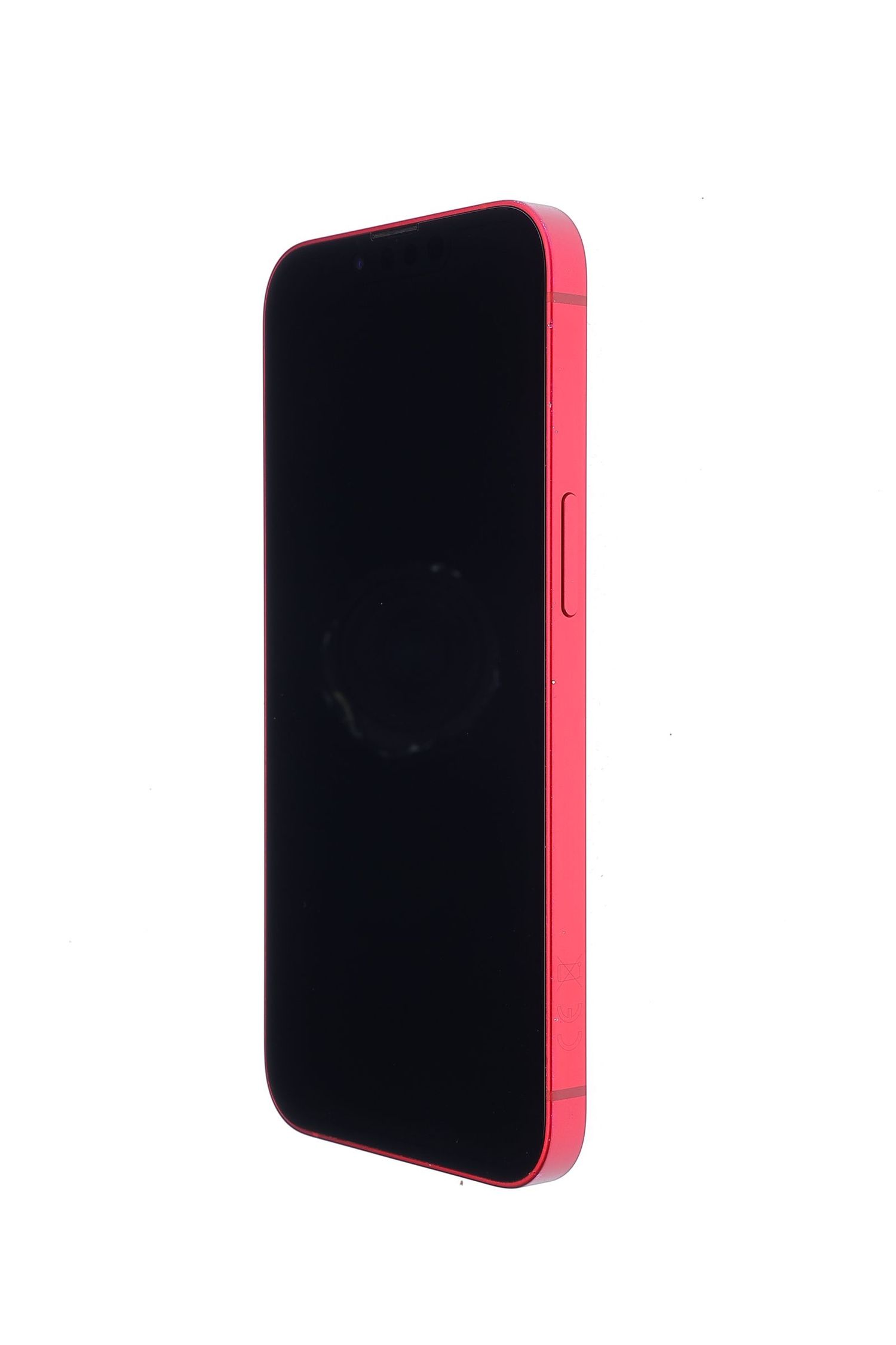 Apple iPhone 14 128 GB Red - Πολύ καλό