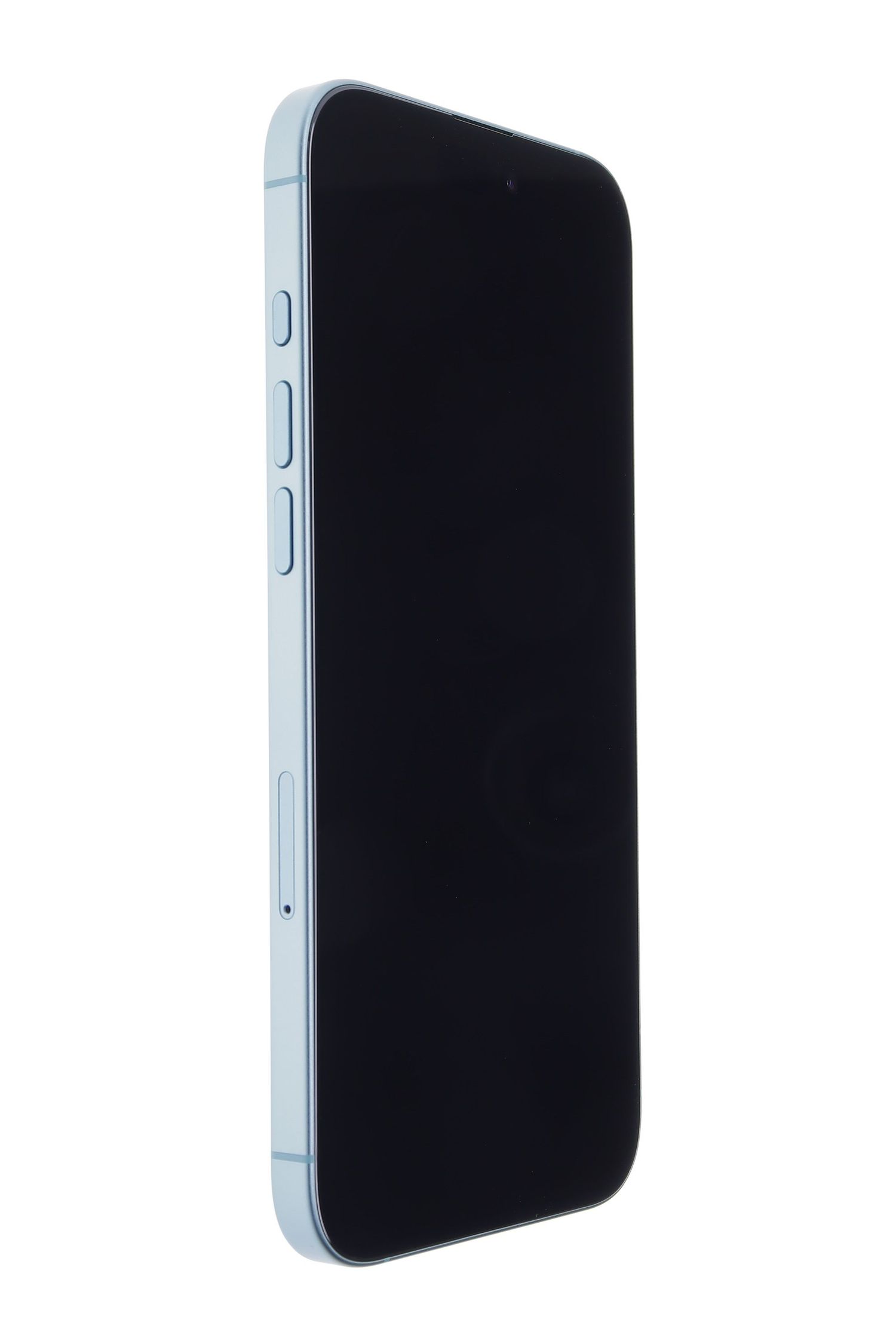Apple iPhone 16 Plus 256 GB Teal - Újszerű