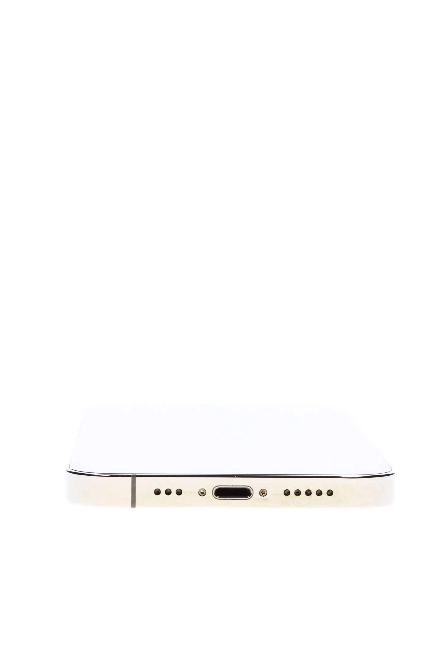 Apple iPhone 12 Pro 128 GB Gold - Отлично
